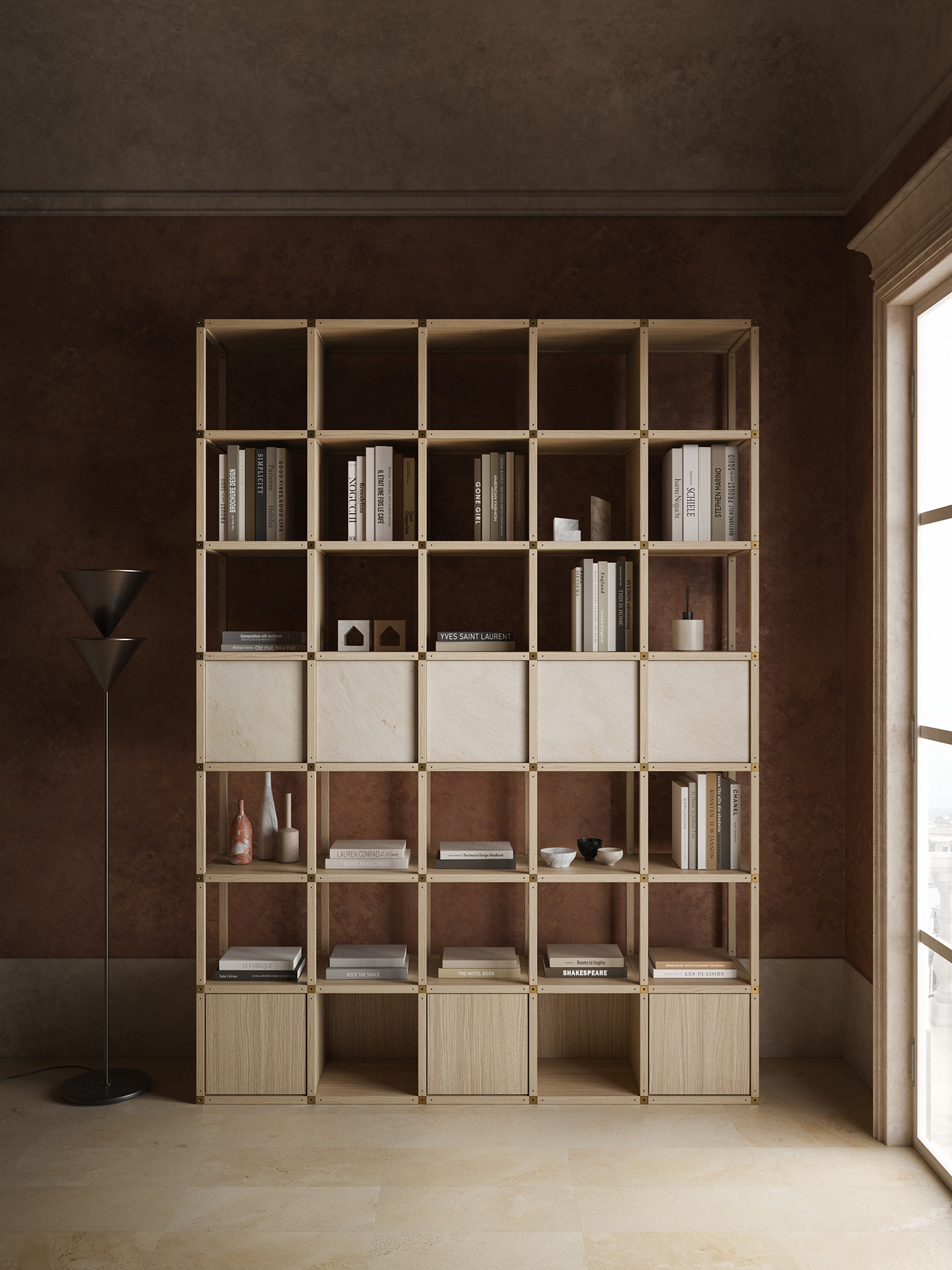 Salvatori_Inspiration_Palermo_fra_storia_e_tradizione_(3)