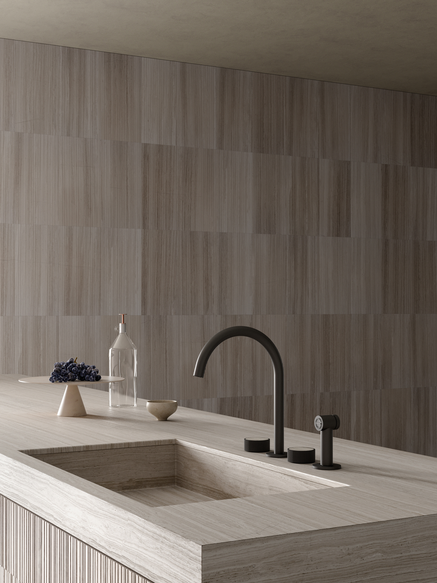 Salvatori_Inspiration_Paradiso-sui-portici-di-Bologna-(1)