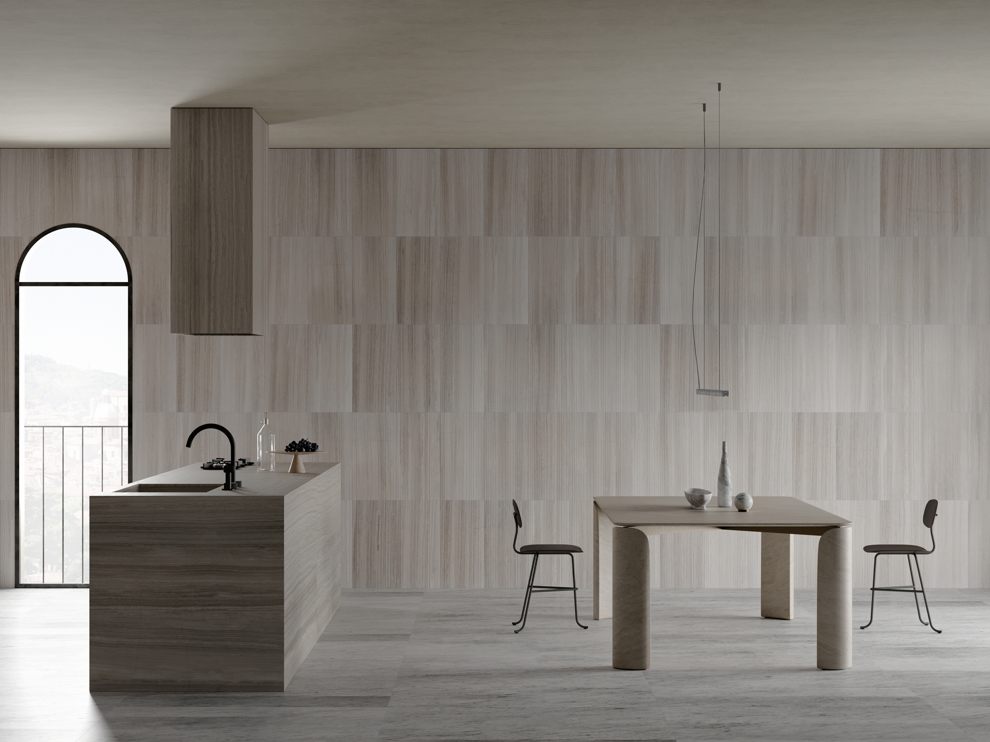 Salvatori_Inspiration_Paradiso-sui-portici-di-Bologna-(2)