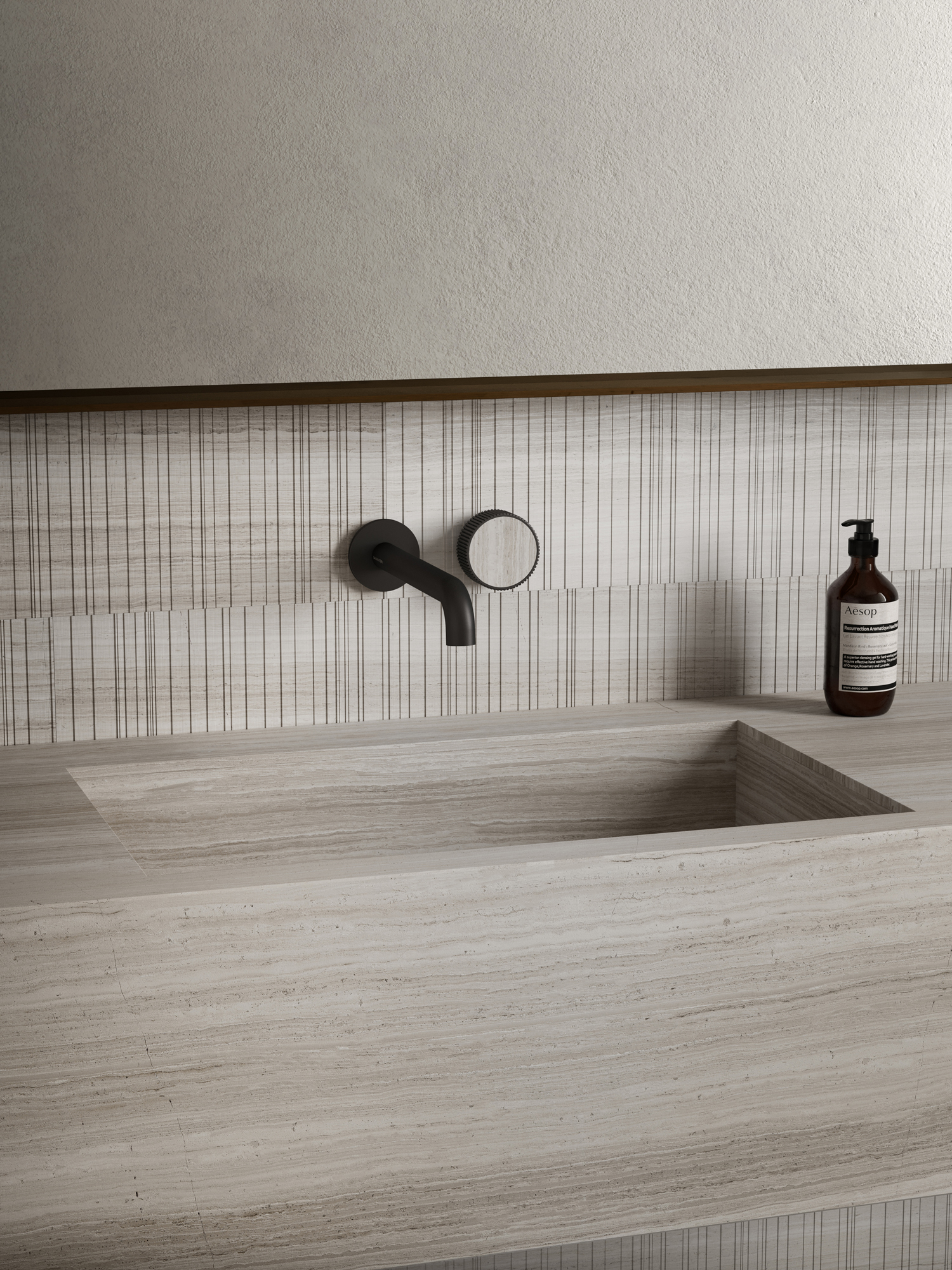 Salvatori_Inspiration_Paradiso-sui-portici-di-Bologna-(8)