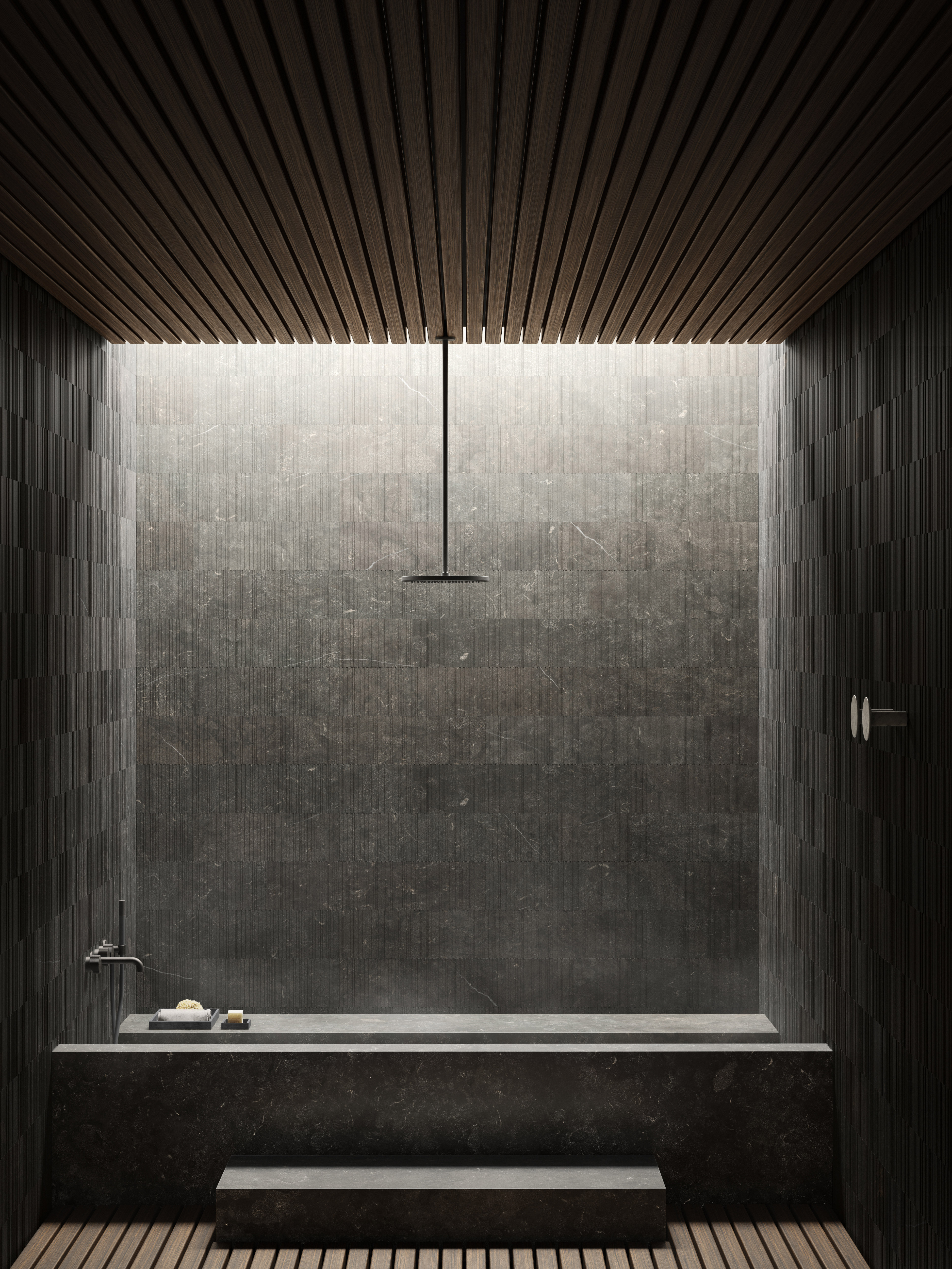 Salvatori_Inspiration_Riflessi-di-neve-a-Cortina-(10)