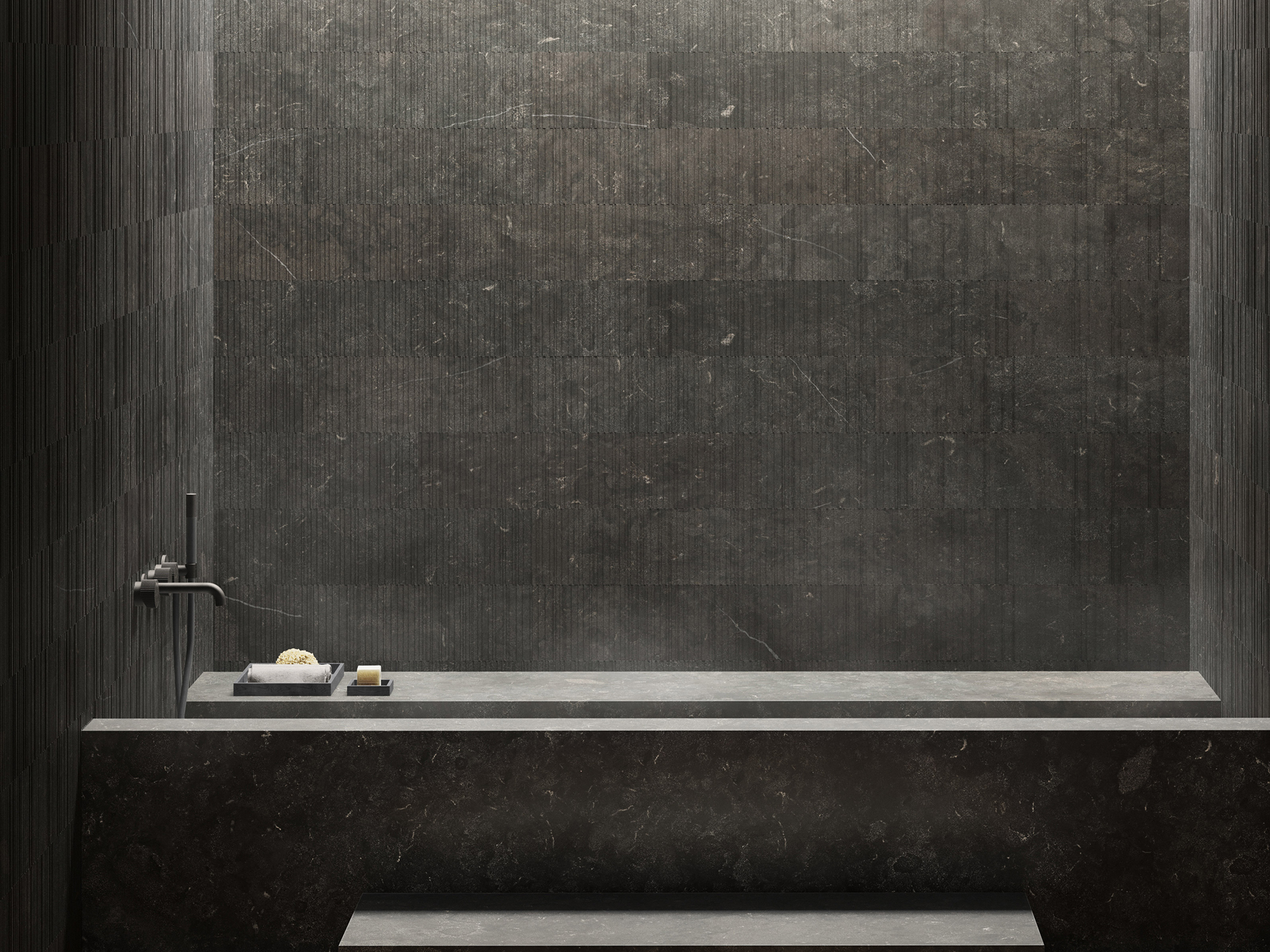 salvatori_inspiration_riflessi-di-neve-a-cortina-10_orizz