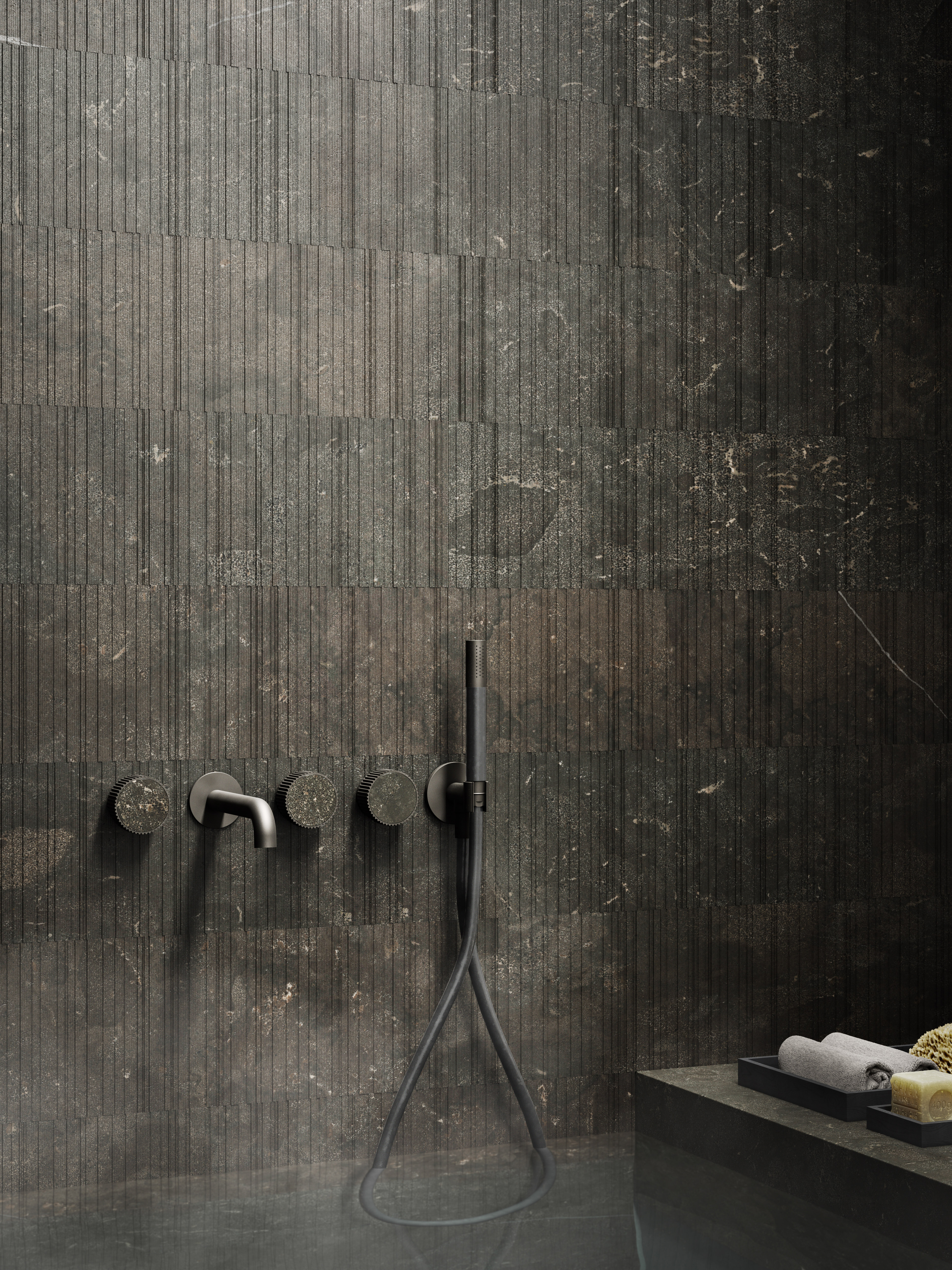 Salvatori_Inspiration_Riflessi-di-neve-a-Cortina-(11)