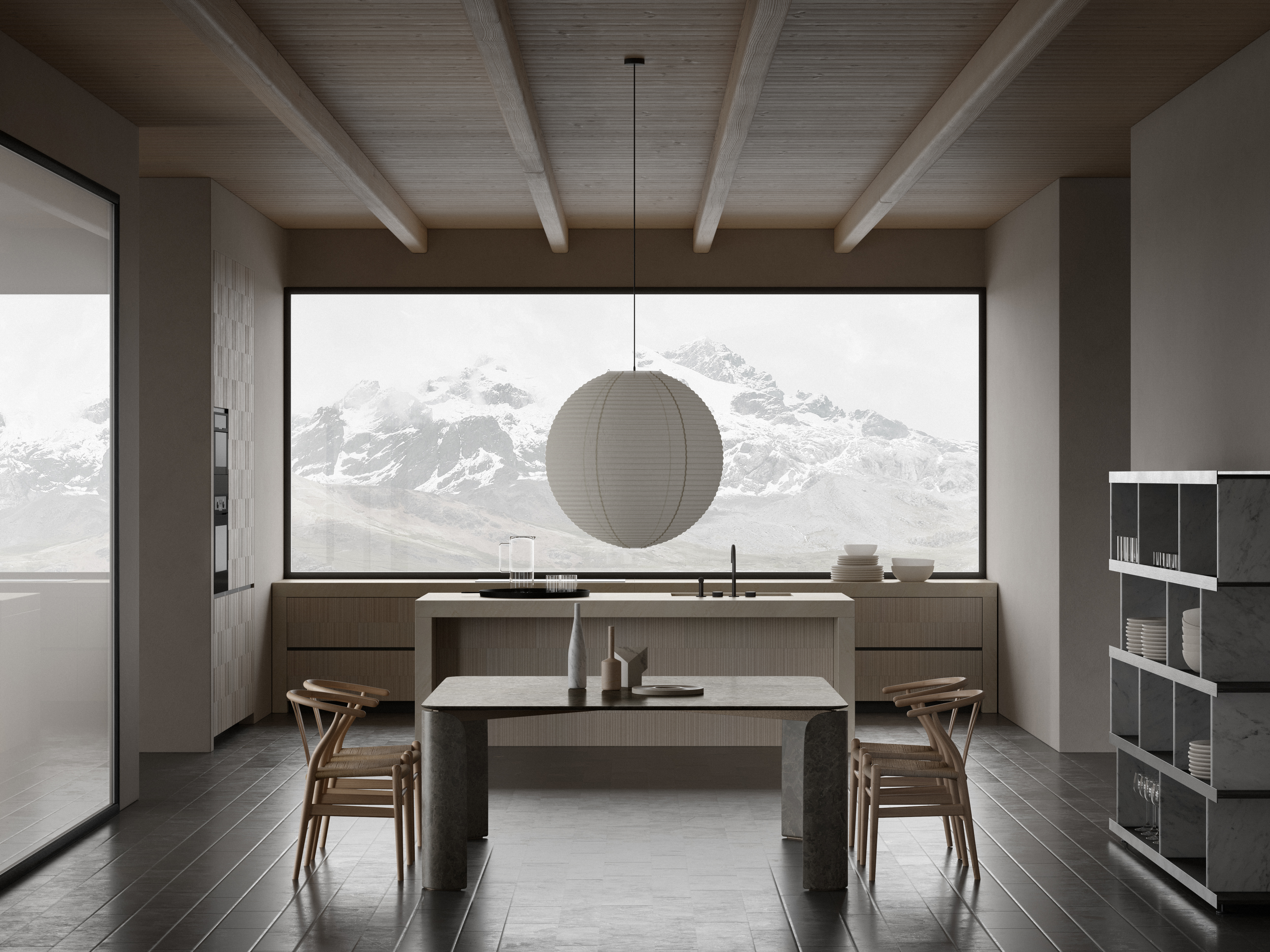 Salvatori_Inspiration_Riflessi-di-neve-a-Cortina-(2)