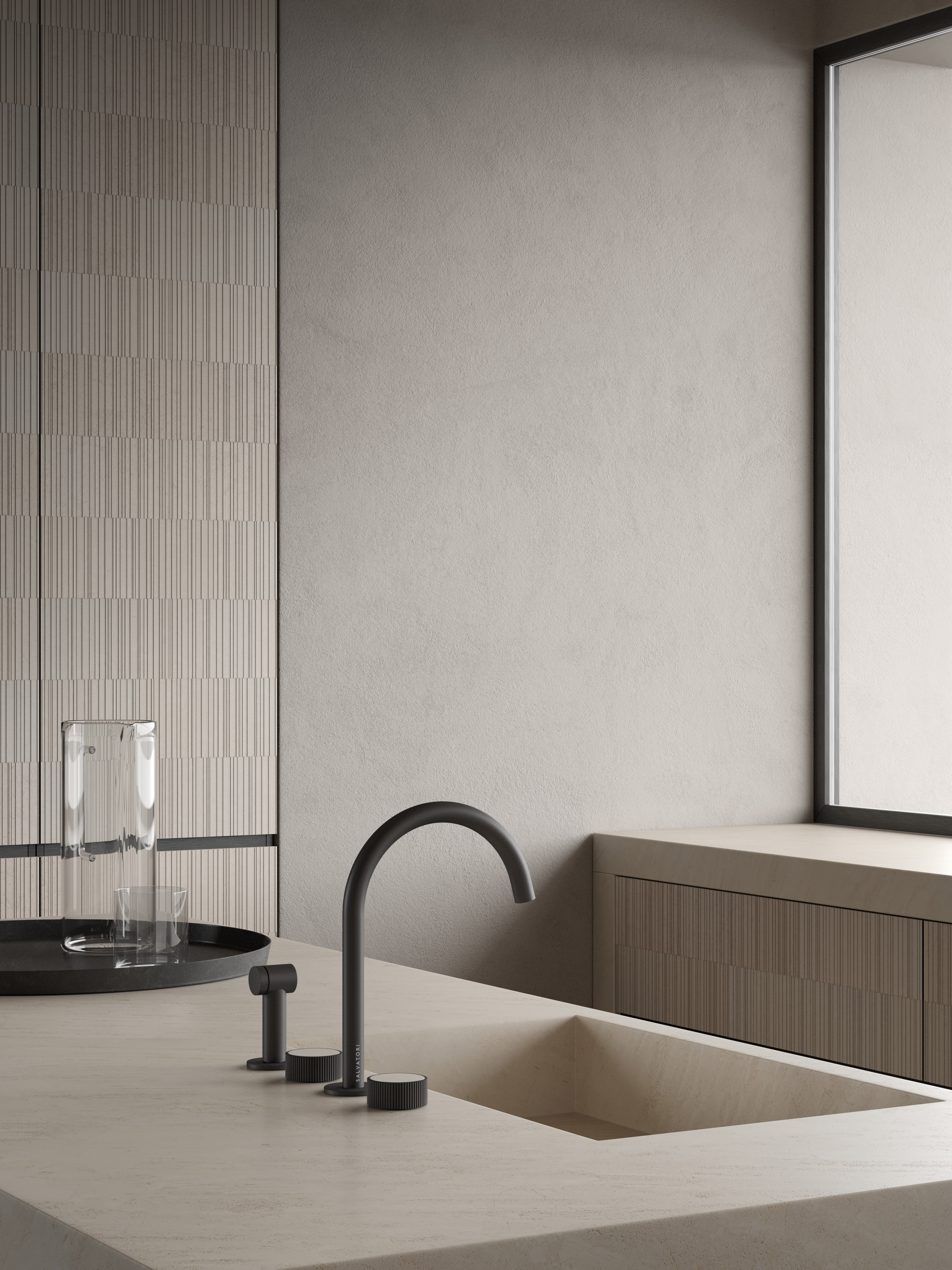 Salvatori_Inspiration_Riflessi-di-neve-a-Cortina-(3)