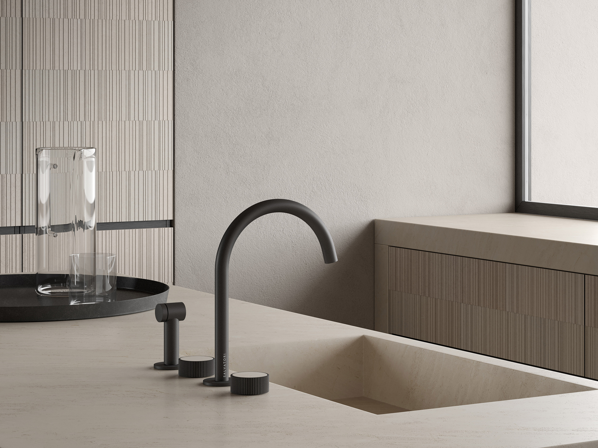 salvatori_inspiration_riflessi-di-neve-a-cortina-3_orizz