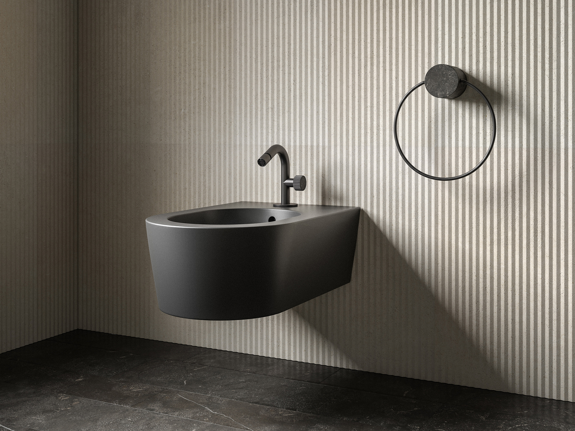 Salvatori_Inspiration_Riflessi-di-neve-a-Cortina-(4)-orizz