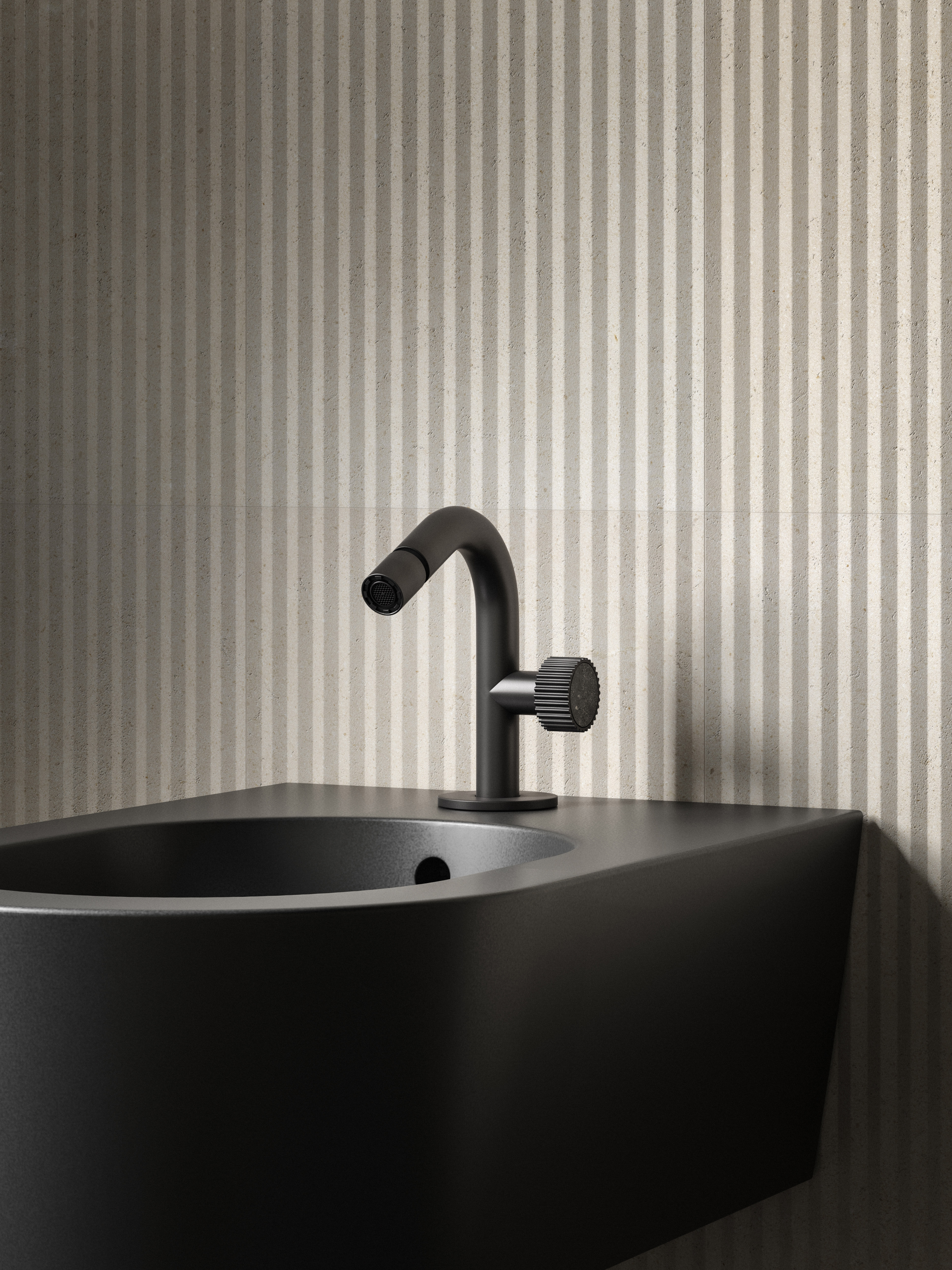 Salvatori_Inspiration_Riflessi-di-neve-a-Cortina-(5)