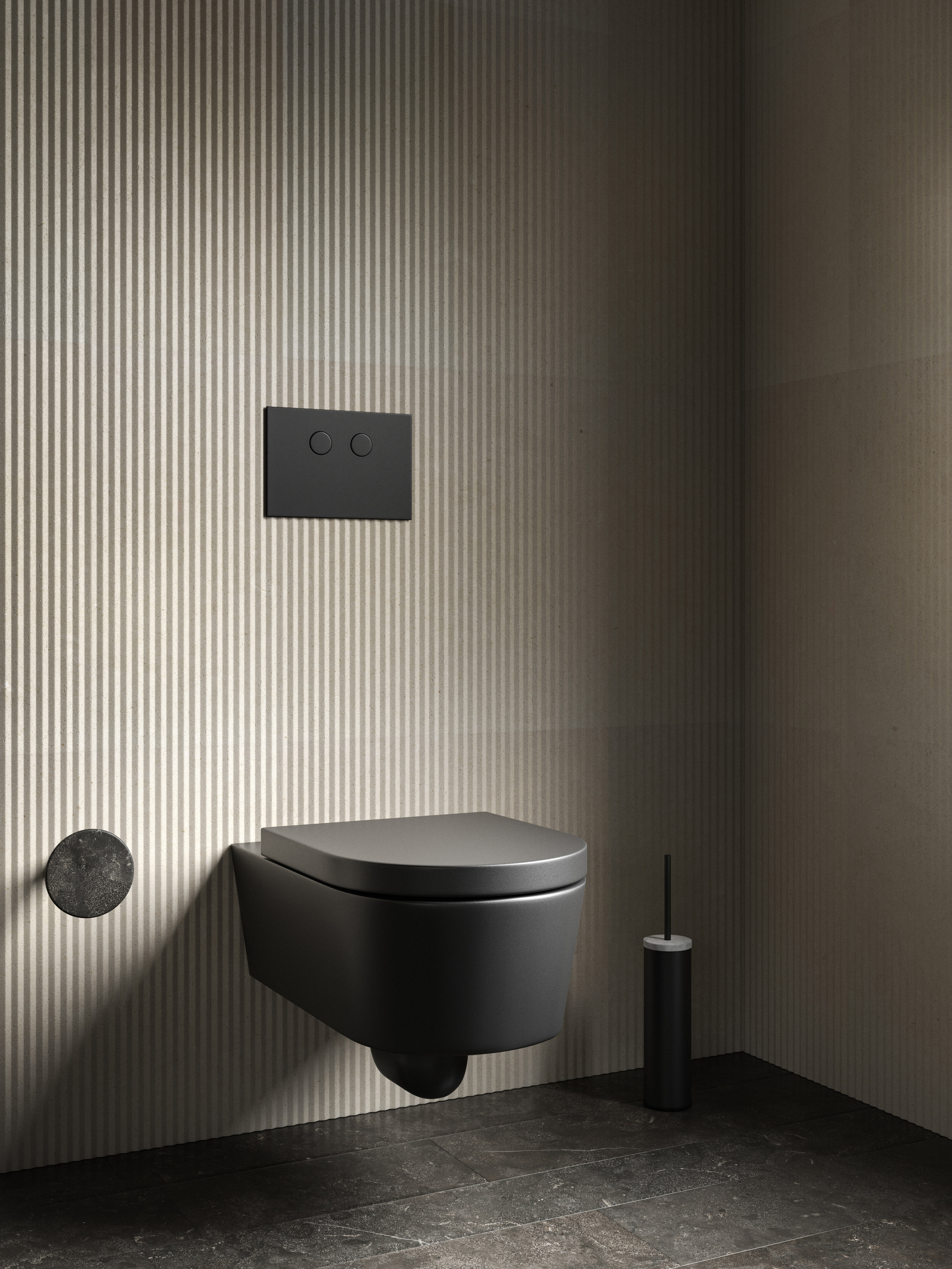 Salvatori_Inspiration_Riflessi-di-neve-a-Cortina-(6)