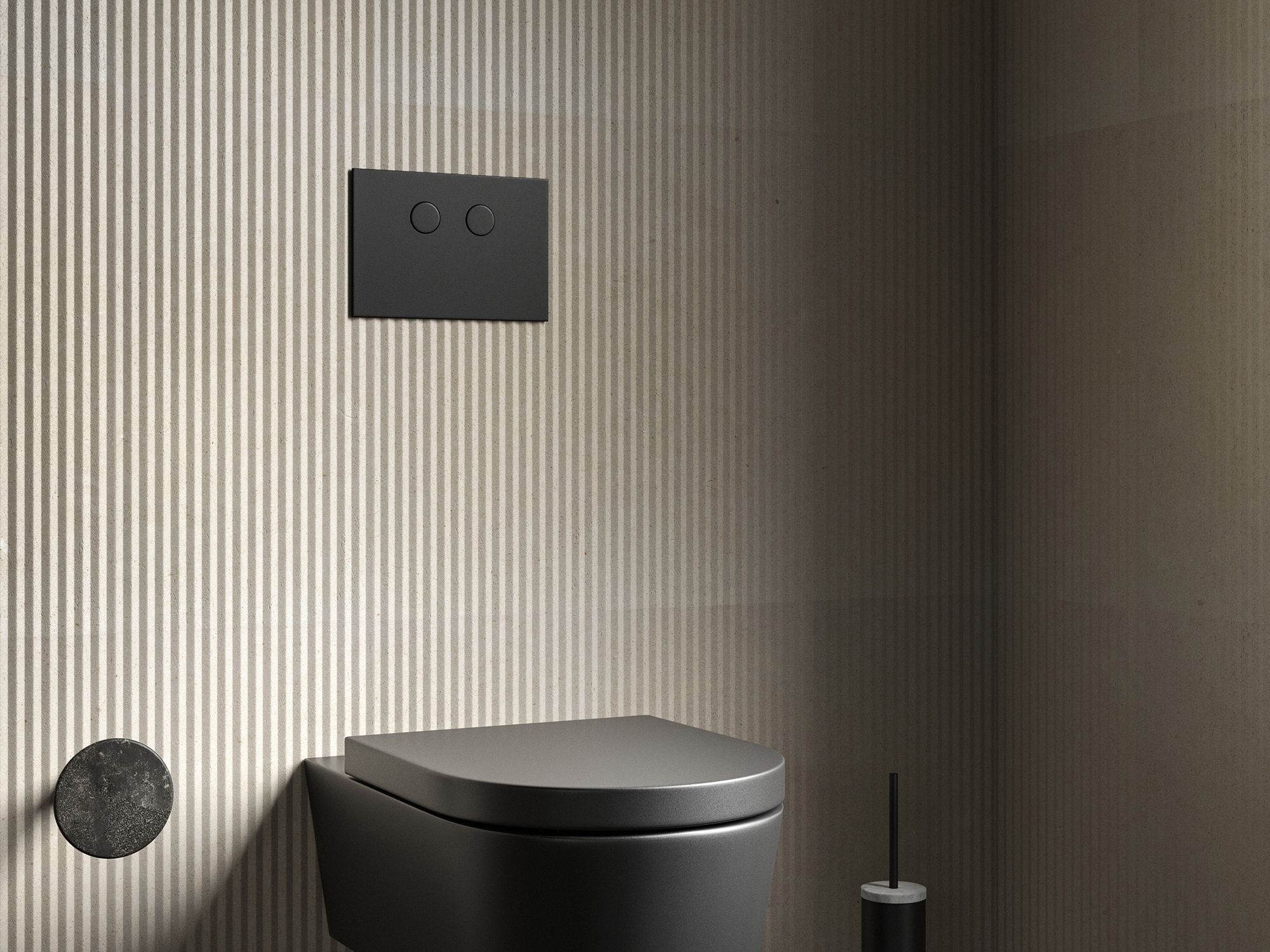 salvatori_inspiration_riflessi-di-neve-a-cortina-6_orizz