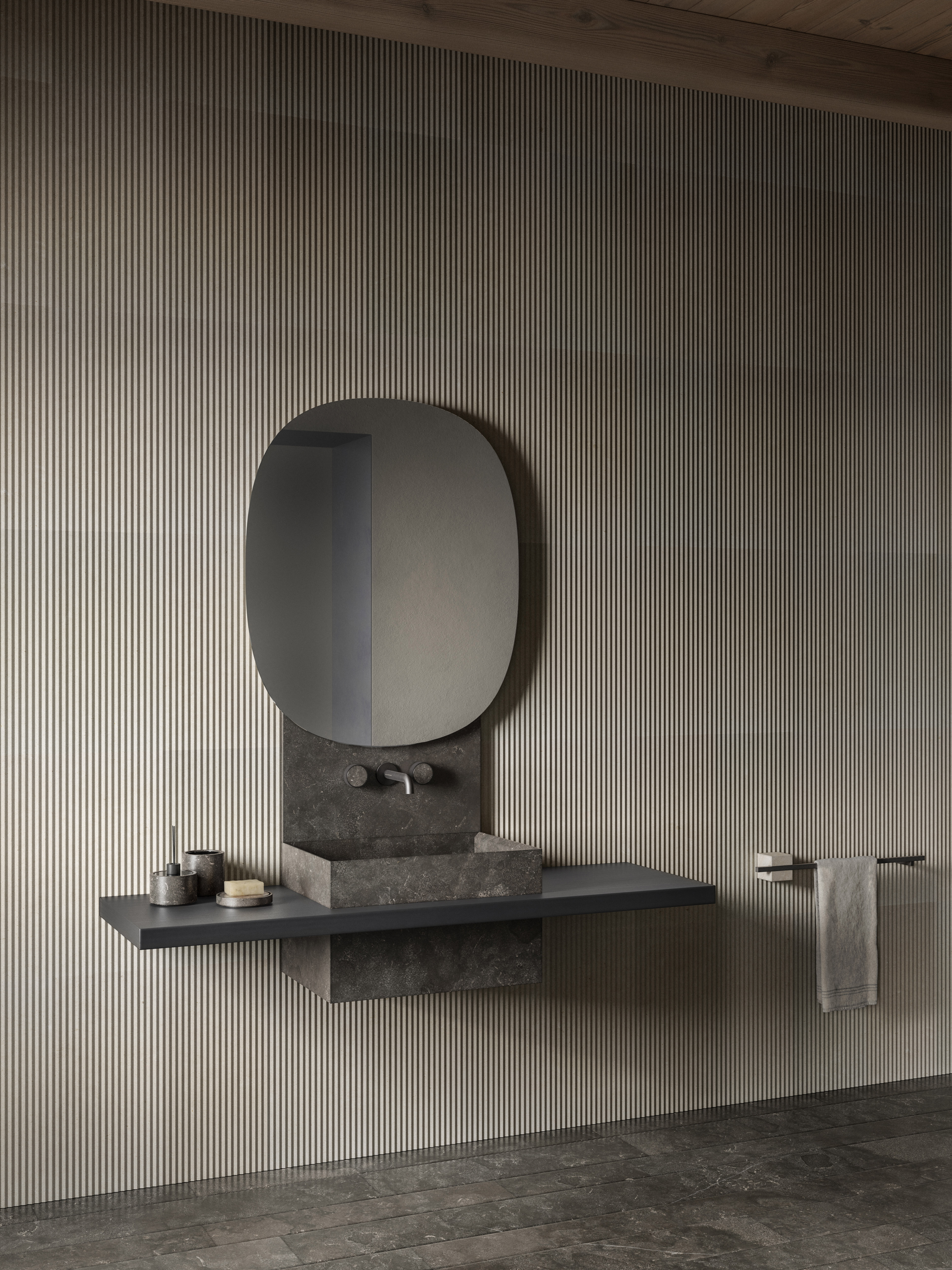 Salvatori_Inspiration_Riflessi-di-neve-a-Cortina-(7)