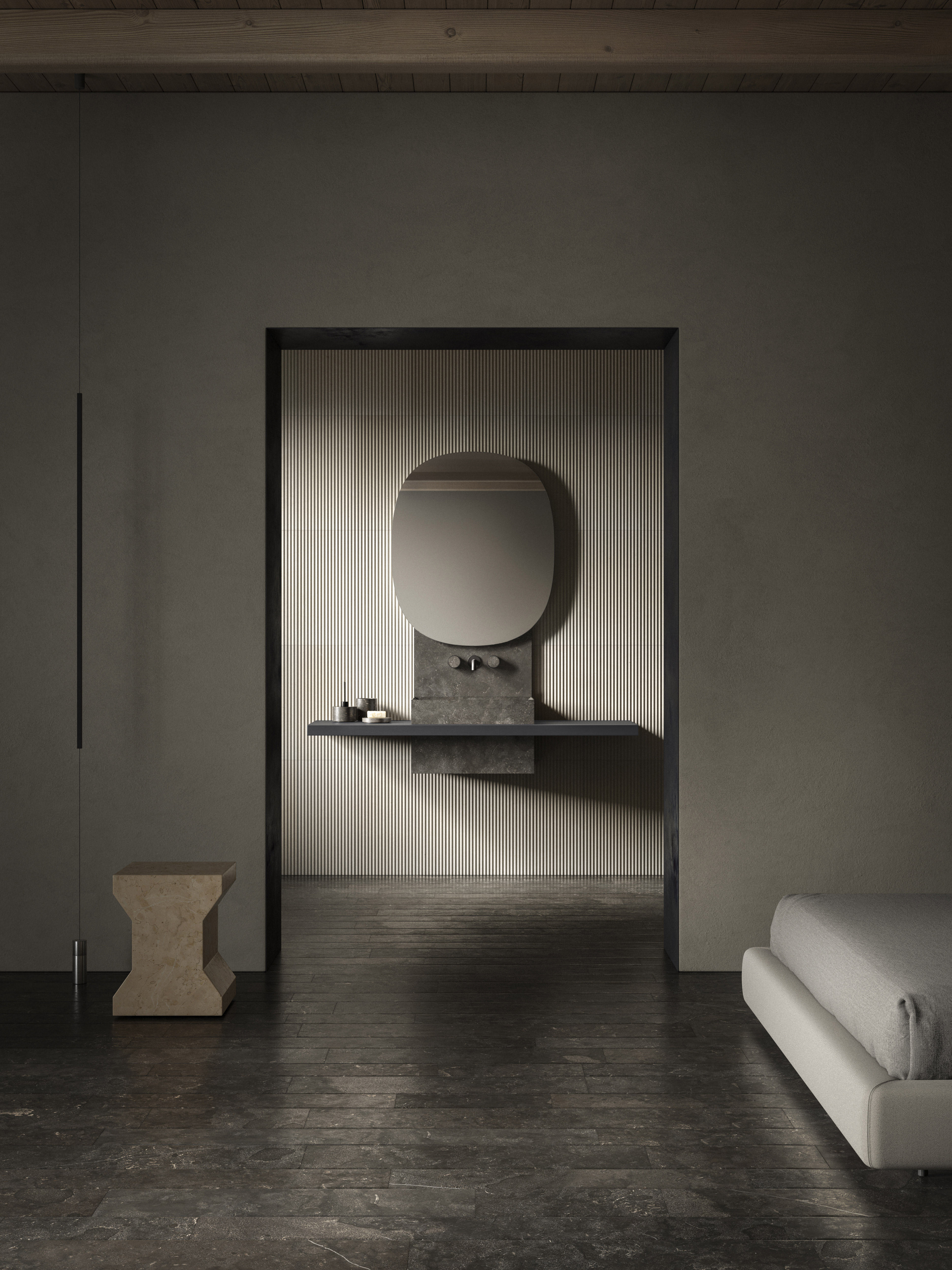 Salvatori_Inspiration_Riflessi-di-neve-a-Cortina-(8)