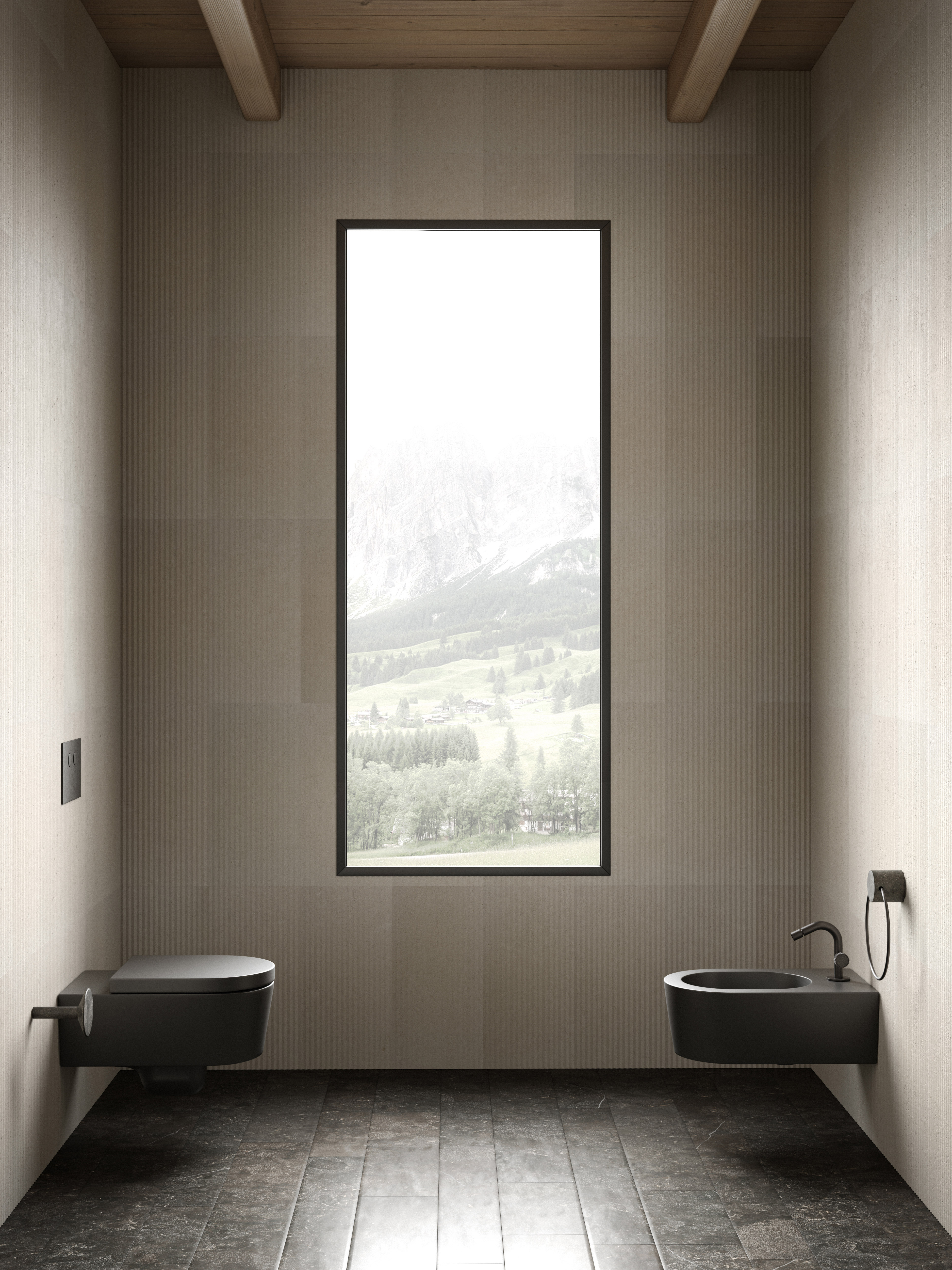 Salvatori_Inspiration_Riflessi-di-neve-a-Cortina-(9)