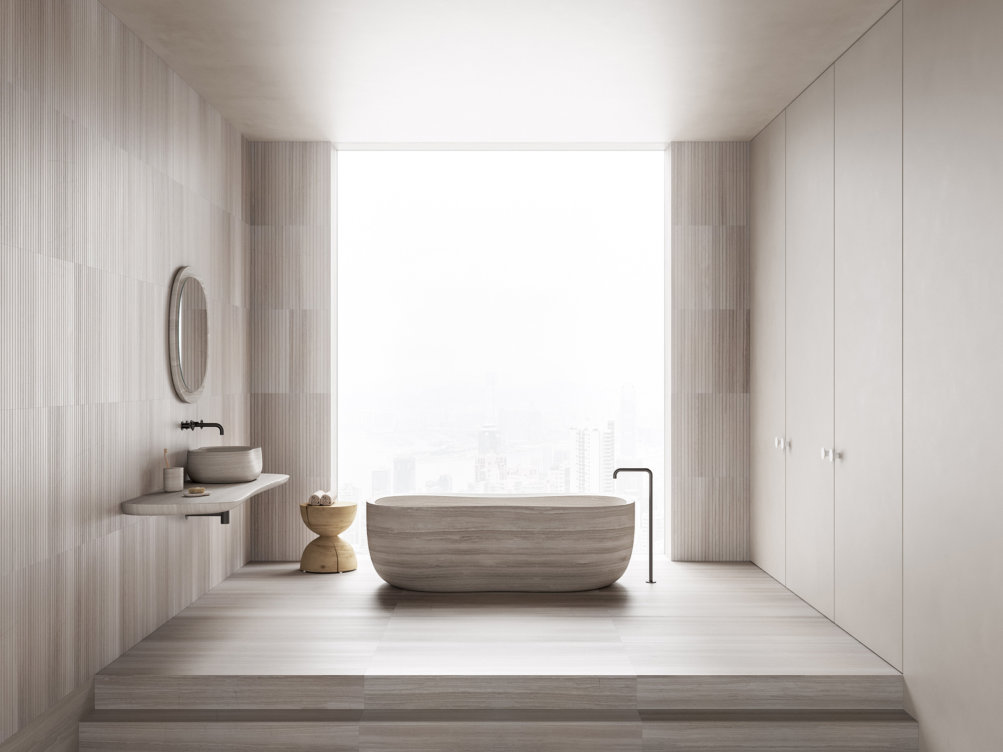 Salvatori_Inspiration_Singapore-loft-style-(4)