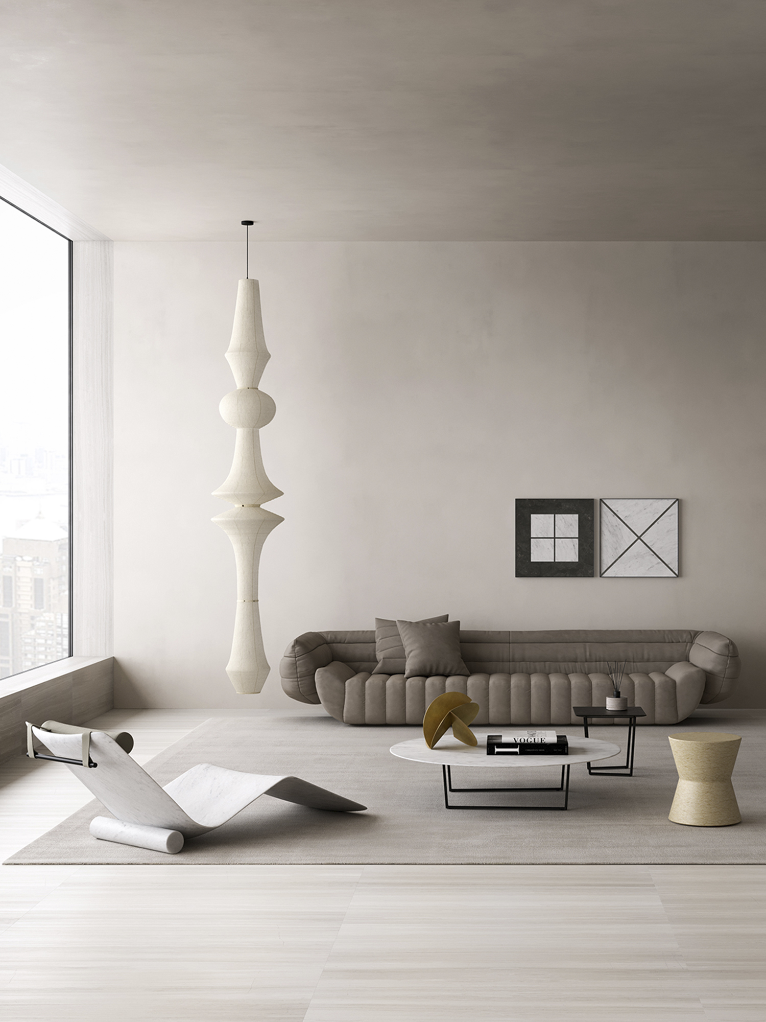 Salvatori_Inspiration_Singapore-loft-style_1_vert