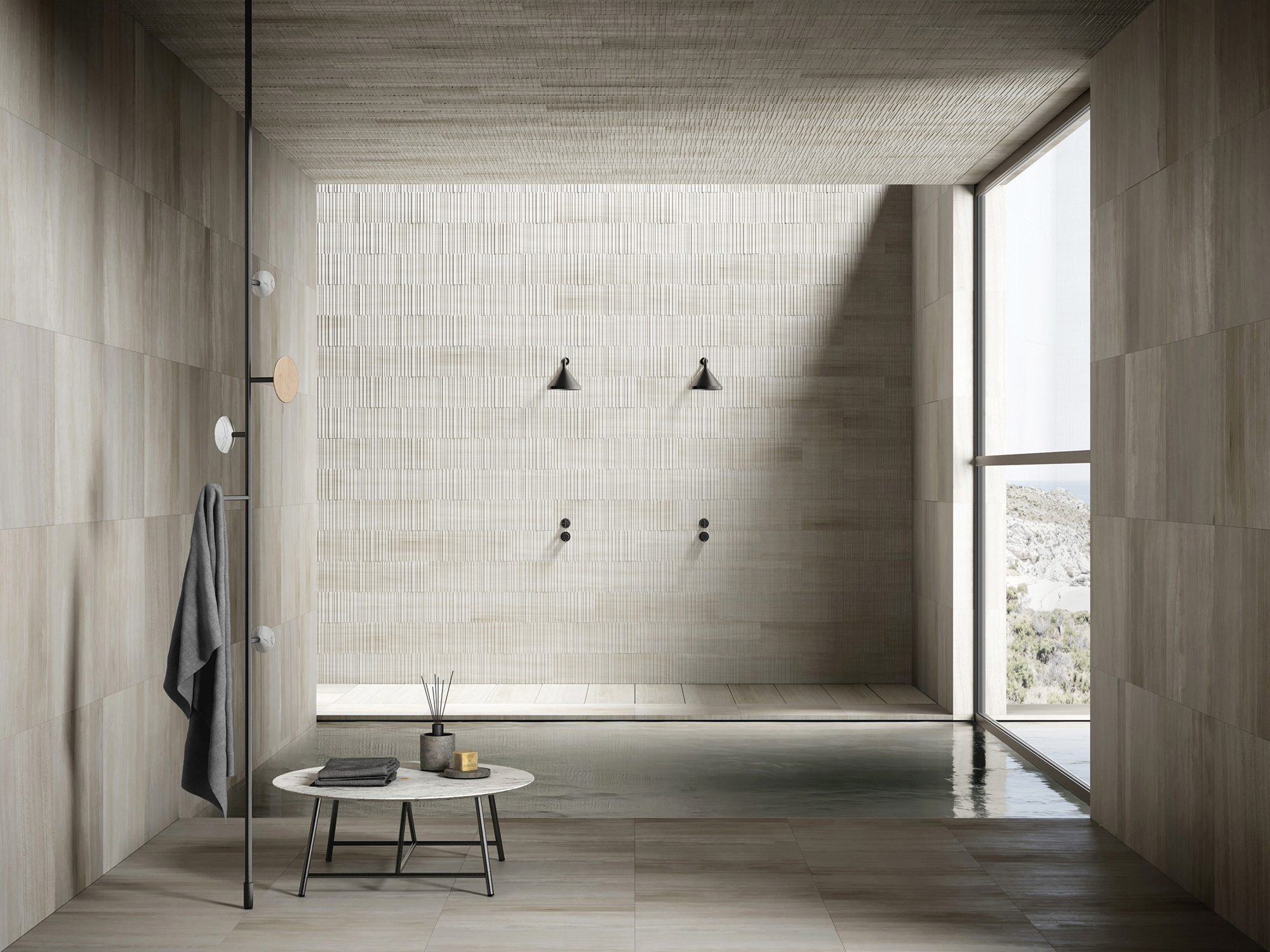 Salvatori_Inspiration_Tel-Aviv-Plays-(7)