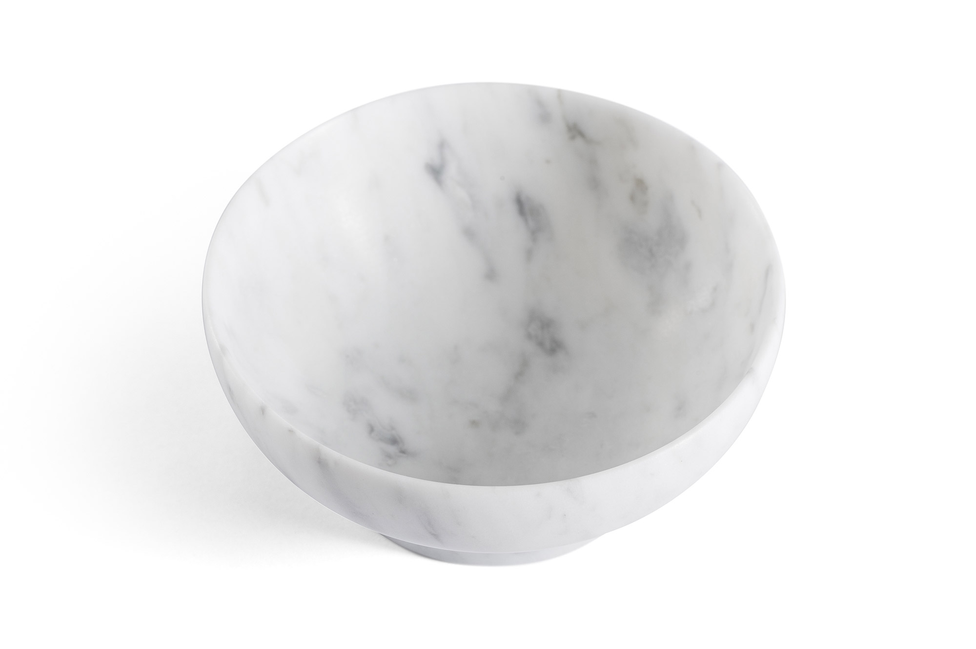 Salvatori_Japanese-Collection-BC-(1)