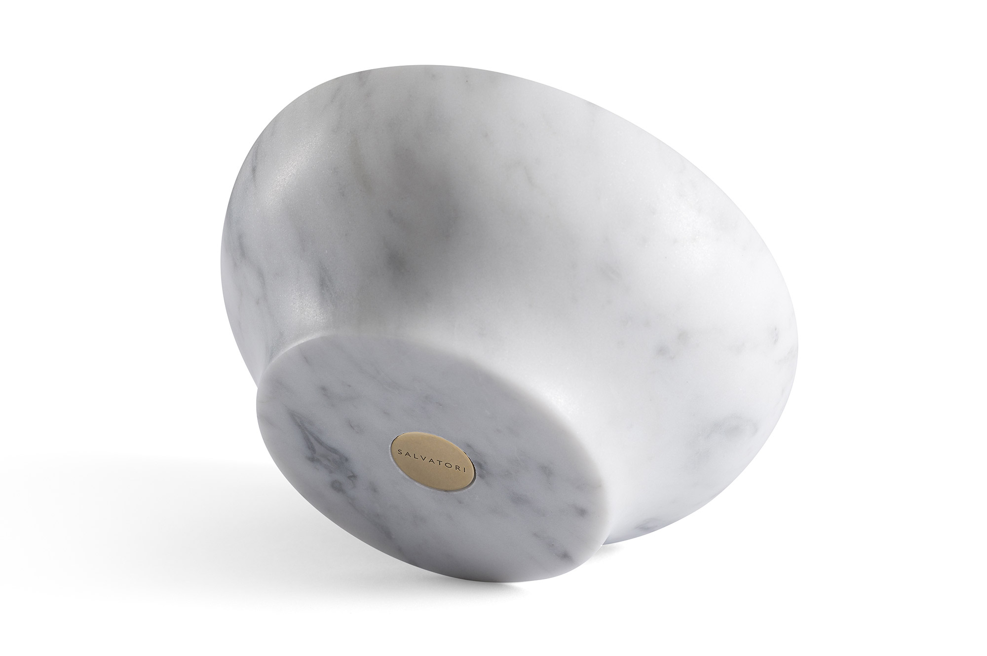 Salvatori_Japanese-Collection-BC-(3)