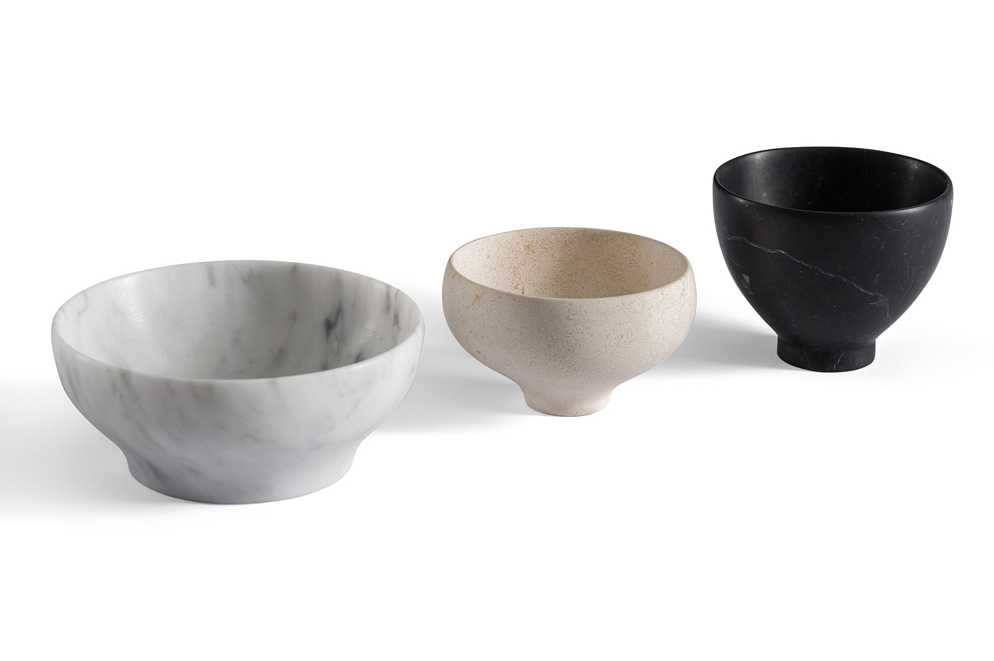 Salvatori_Japanese-Collection-BC-CDO-NM