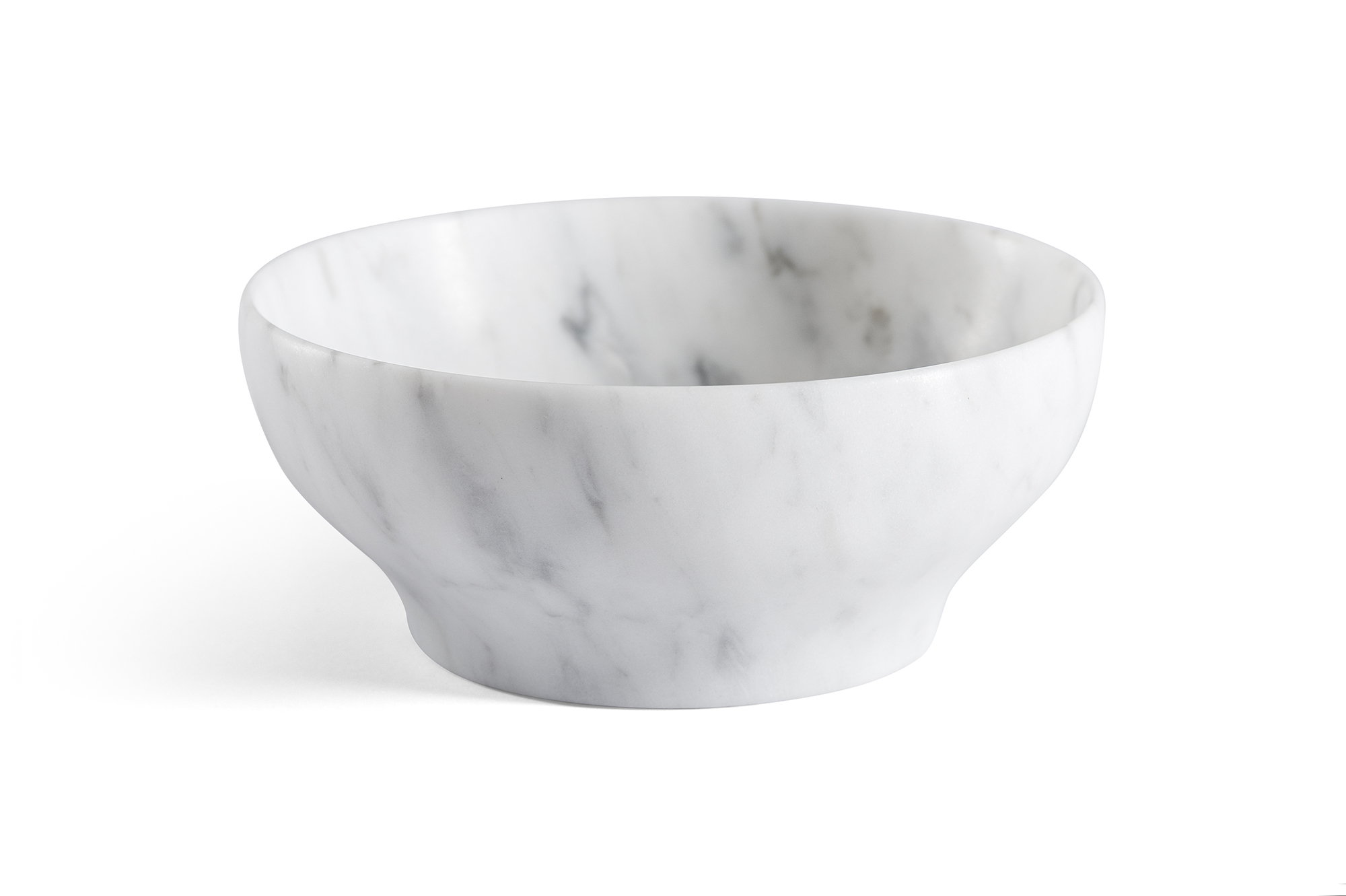 Salvatori_Japanese_Collection_BC_(2)