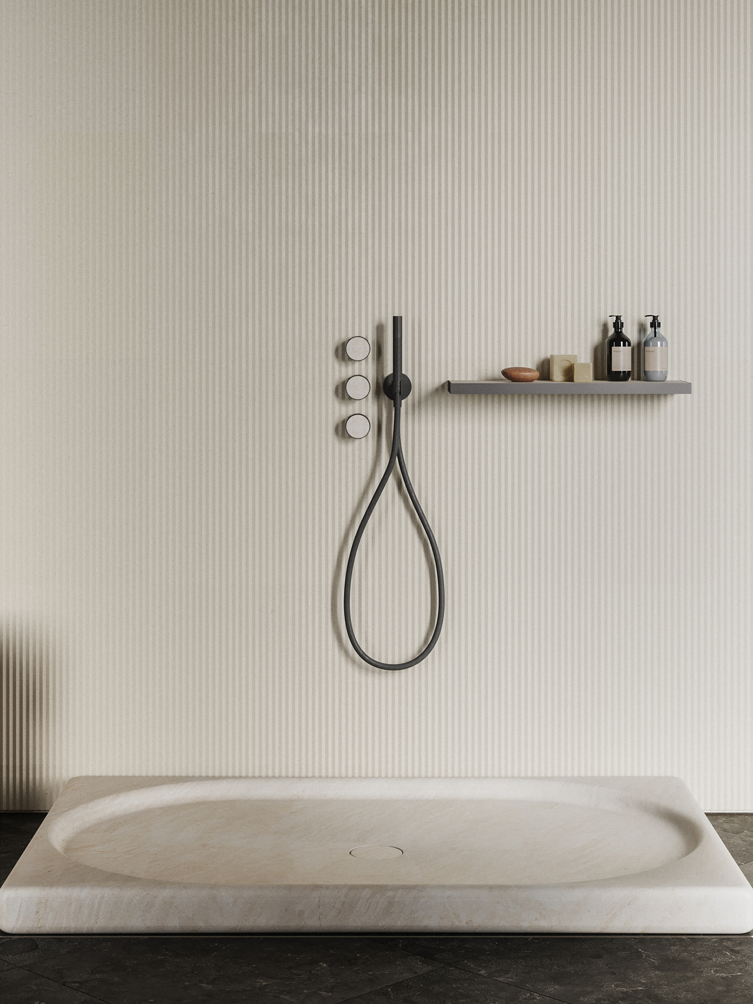 salvatori_living-in_posillipo_bagno-padronale_doccia-1_vert