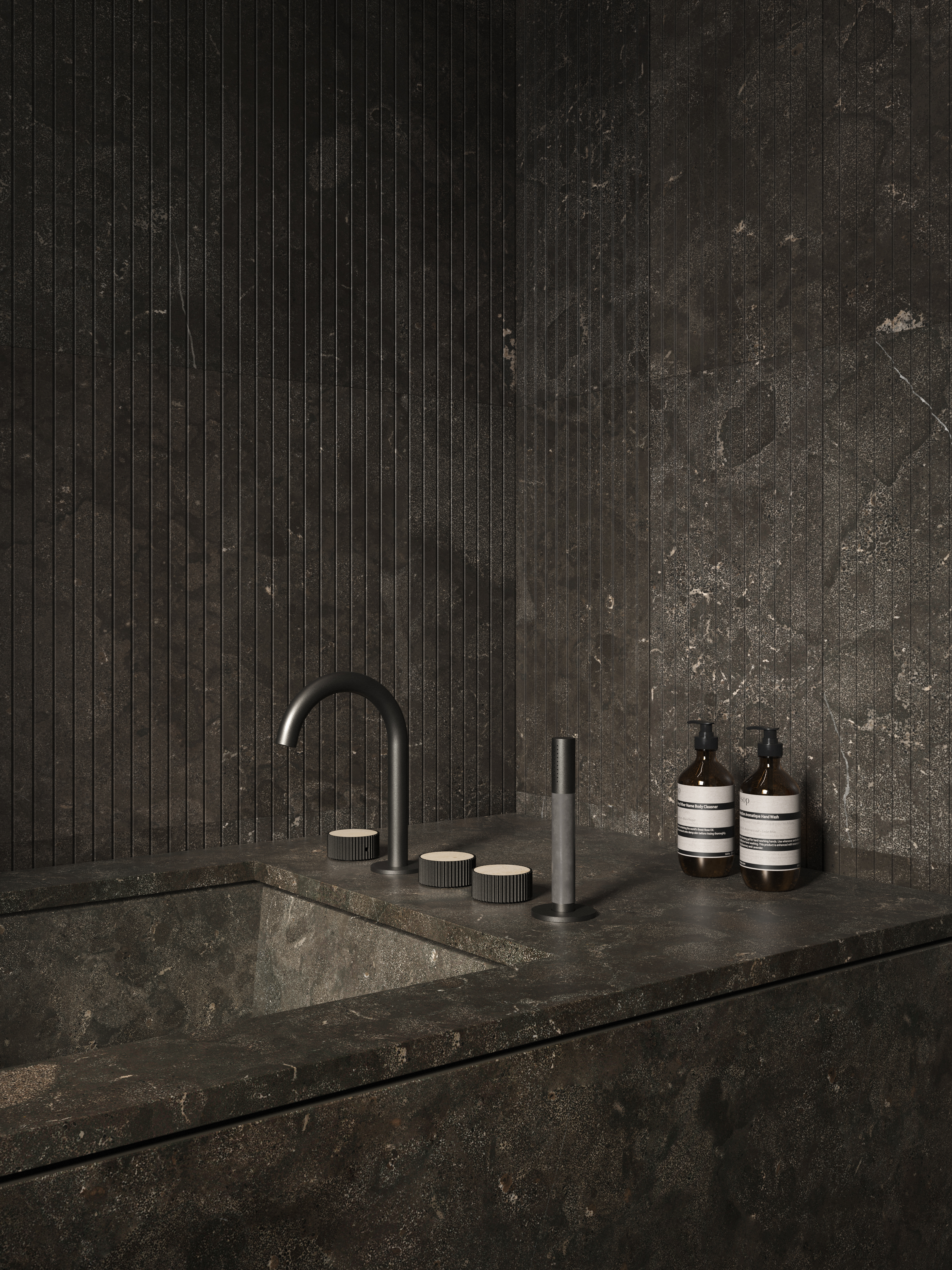 Salvatori_Living-In_Posillipo_Vista-dettaglio-vasca