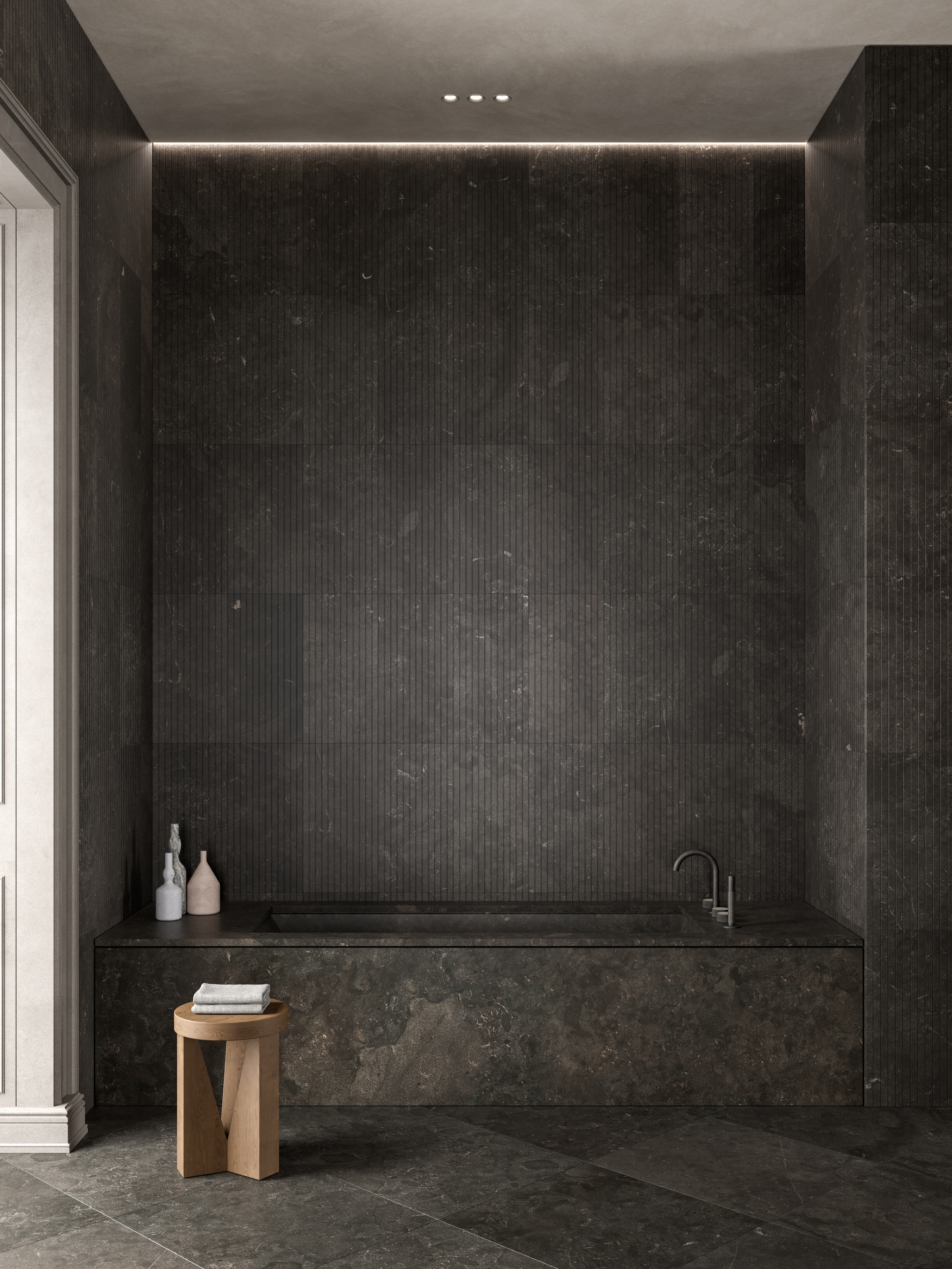 Salvatori_Living-In_Posillipo_Vista-vasca