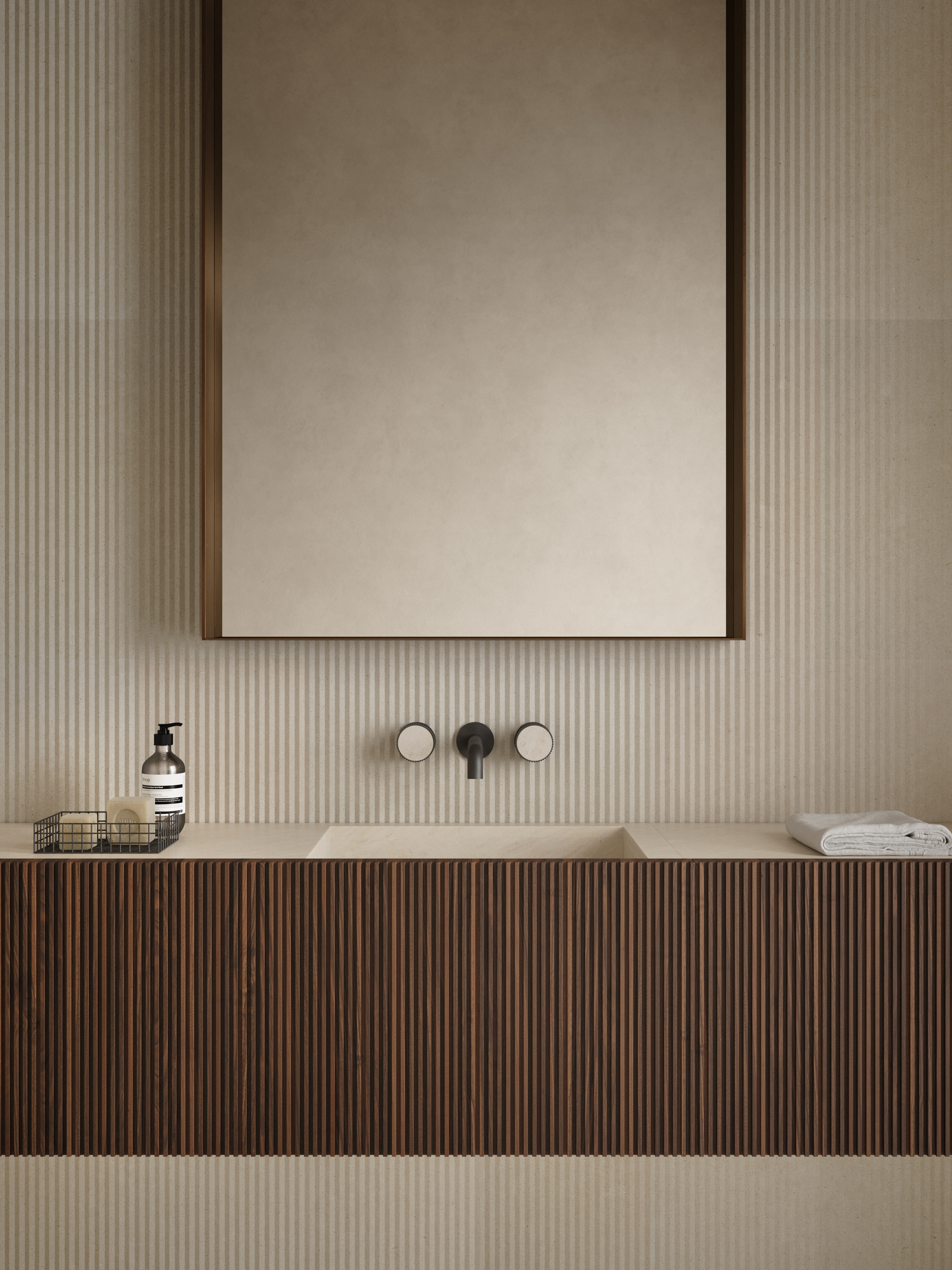 Salvatori_Living_In_Posillipo_Bagno-di-servizio_Dettaglio