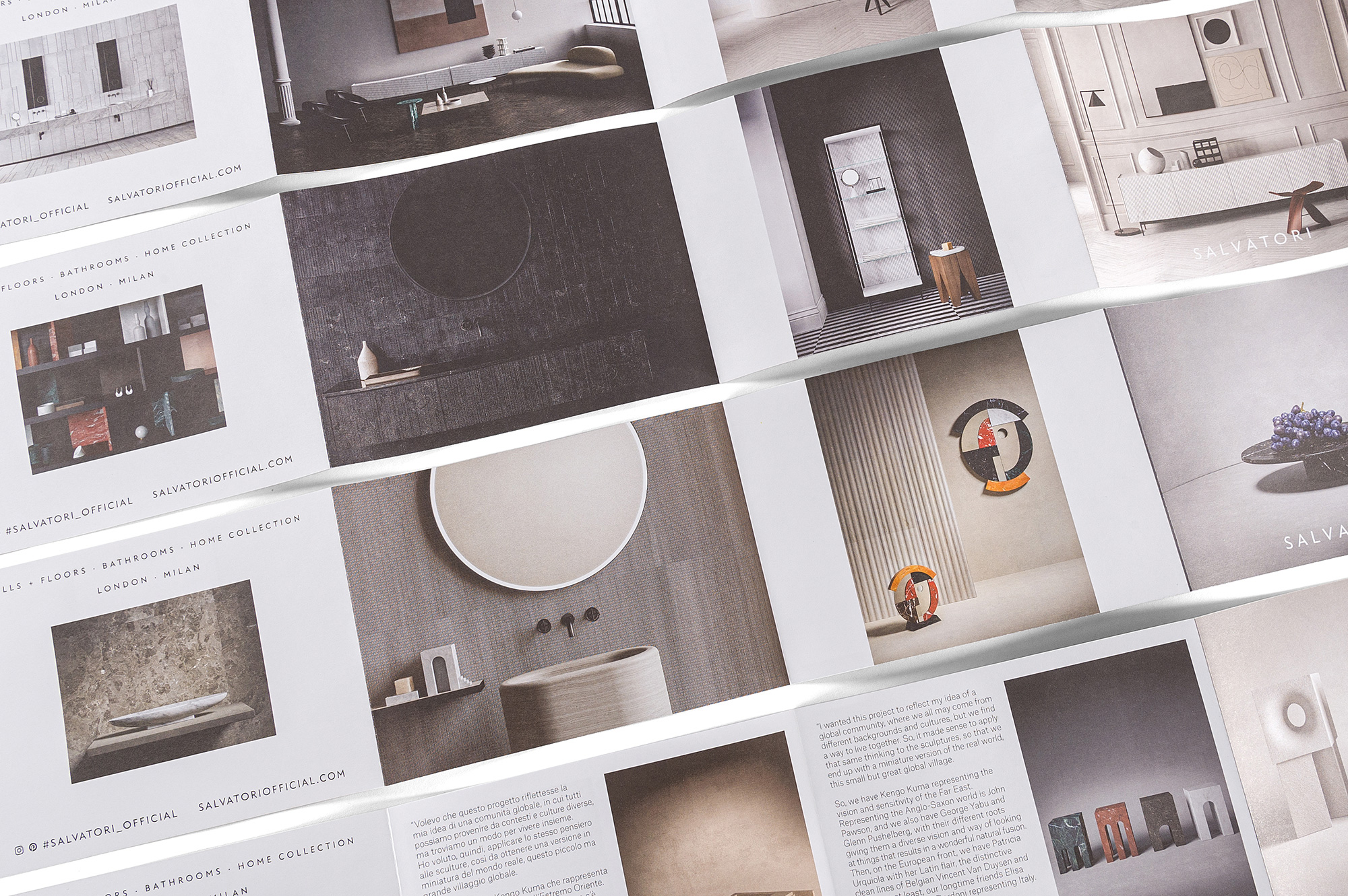 Salvatori_MCA_Pieghevoli-(6)