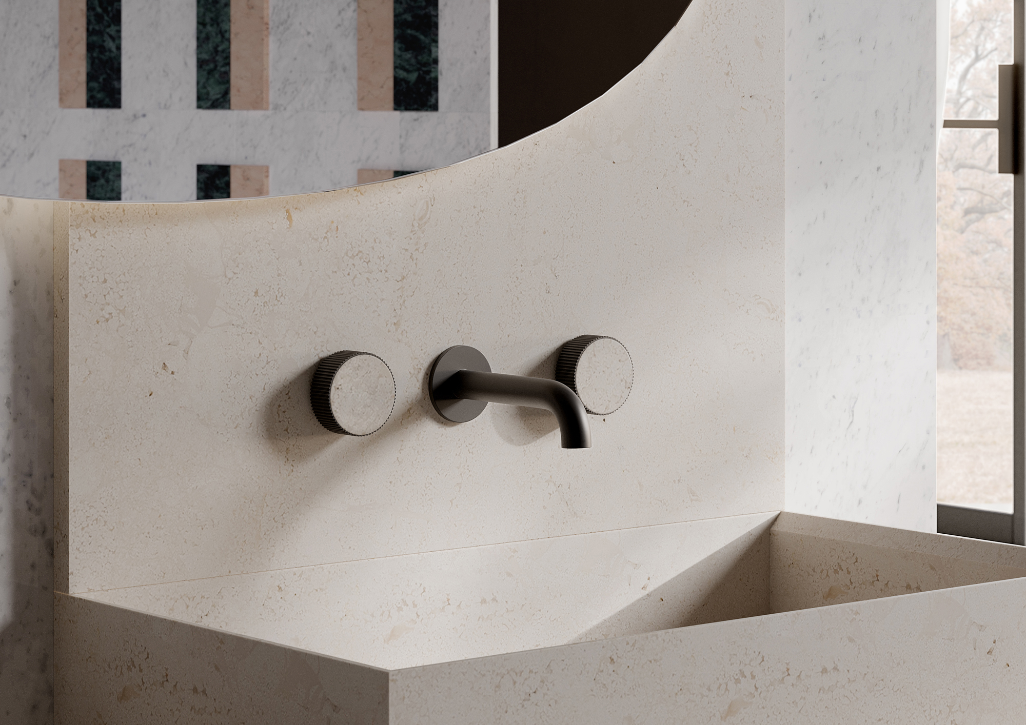 rubinetteria-spaghetti-a-parete-lavabo-punto-backsplash