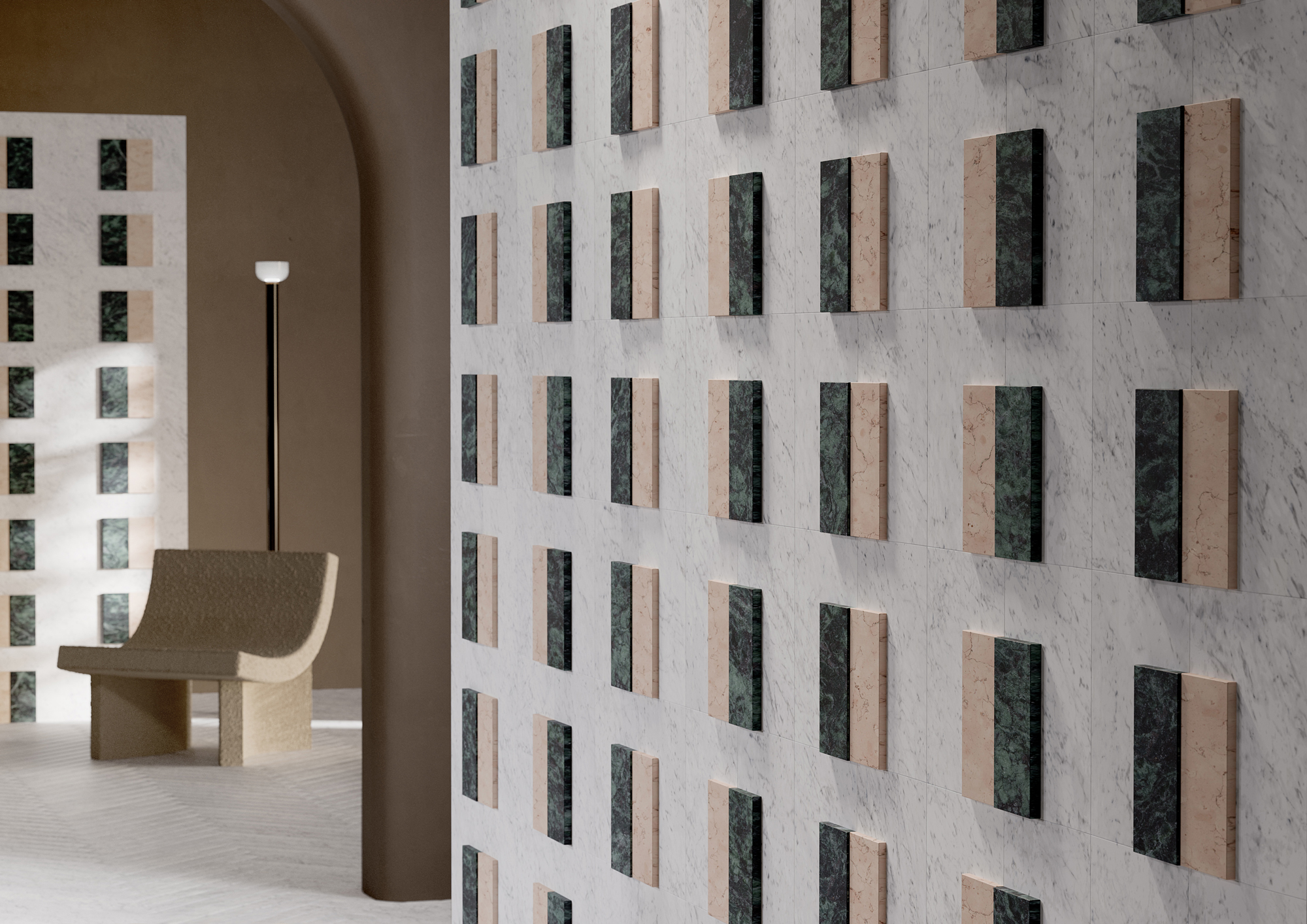 Salvatori_Passepartout_Salone_2023_(10)