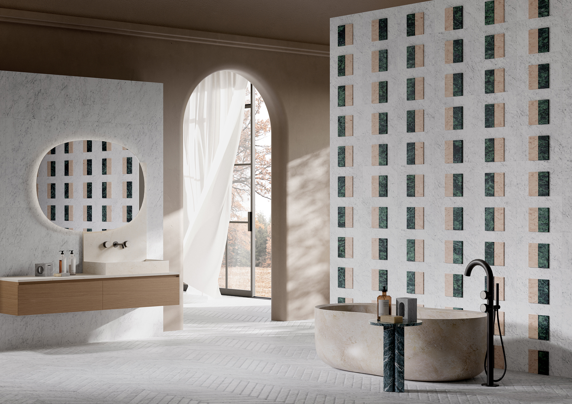 Salvatori_Passepartout_Salone_2023_11