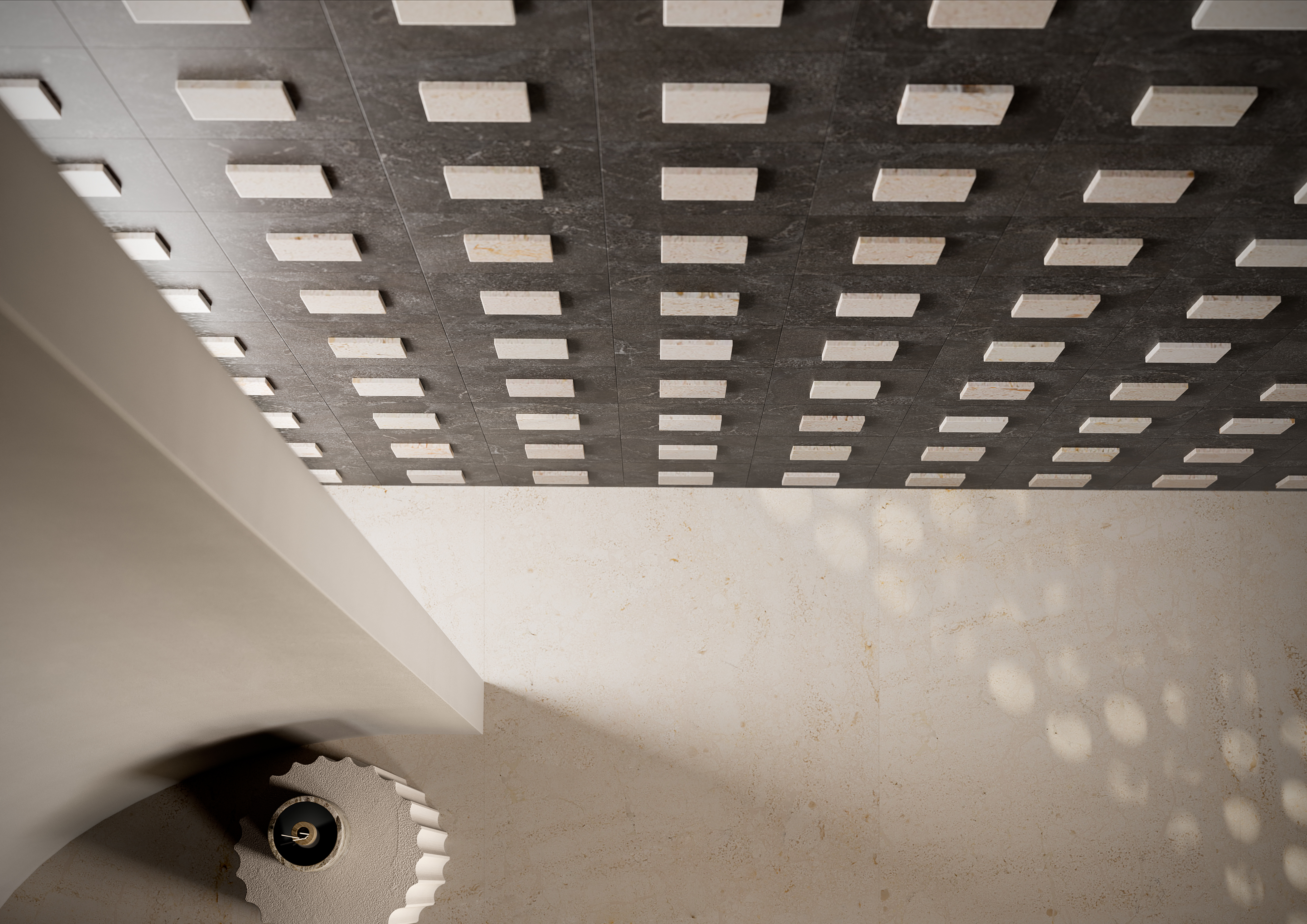 Salvatori_Passepartout_Salone_2023_2