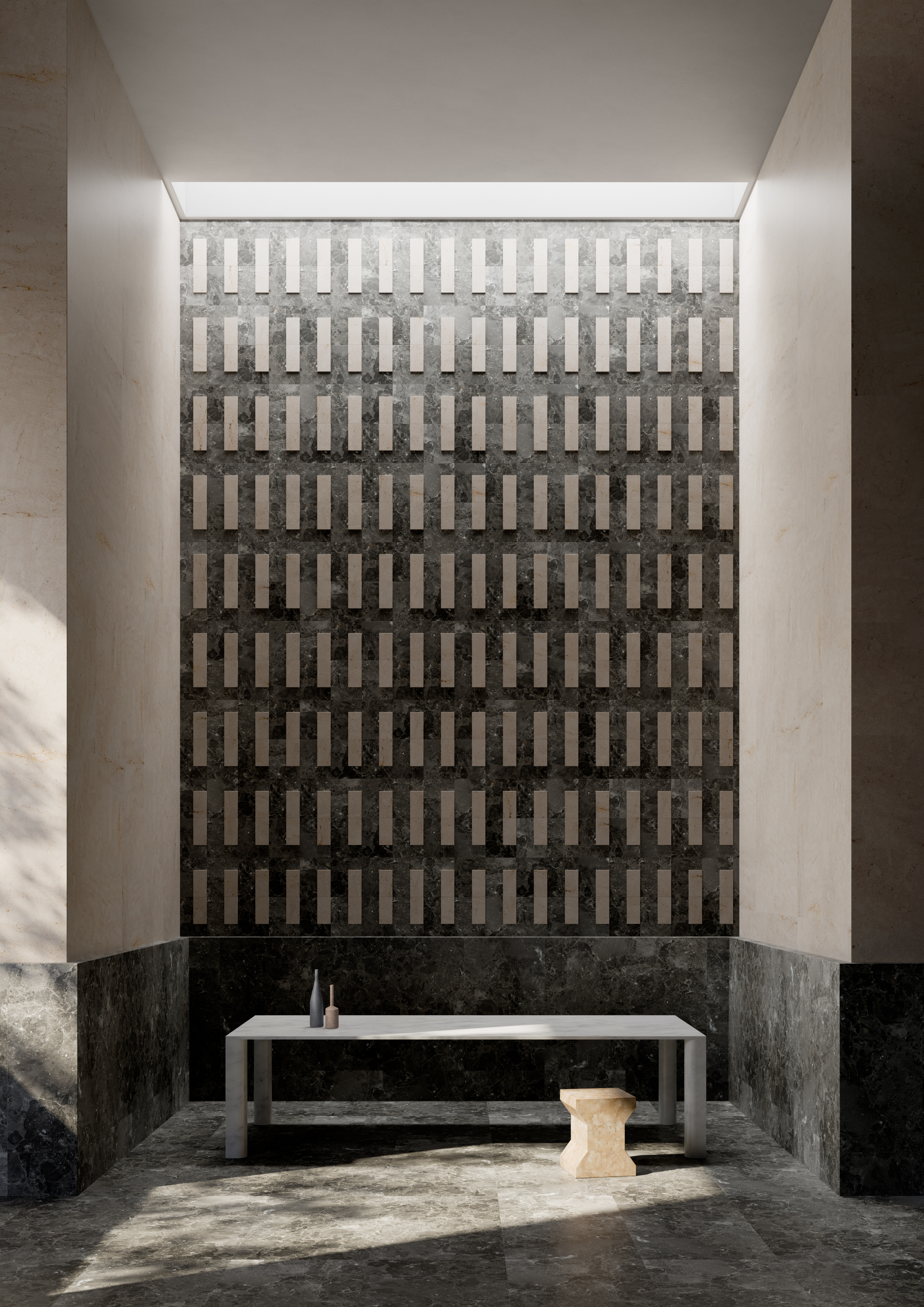 Salvatori_Passepartout_Salone_2023_3