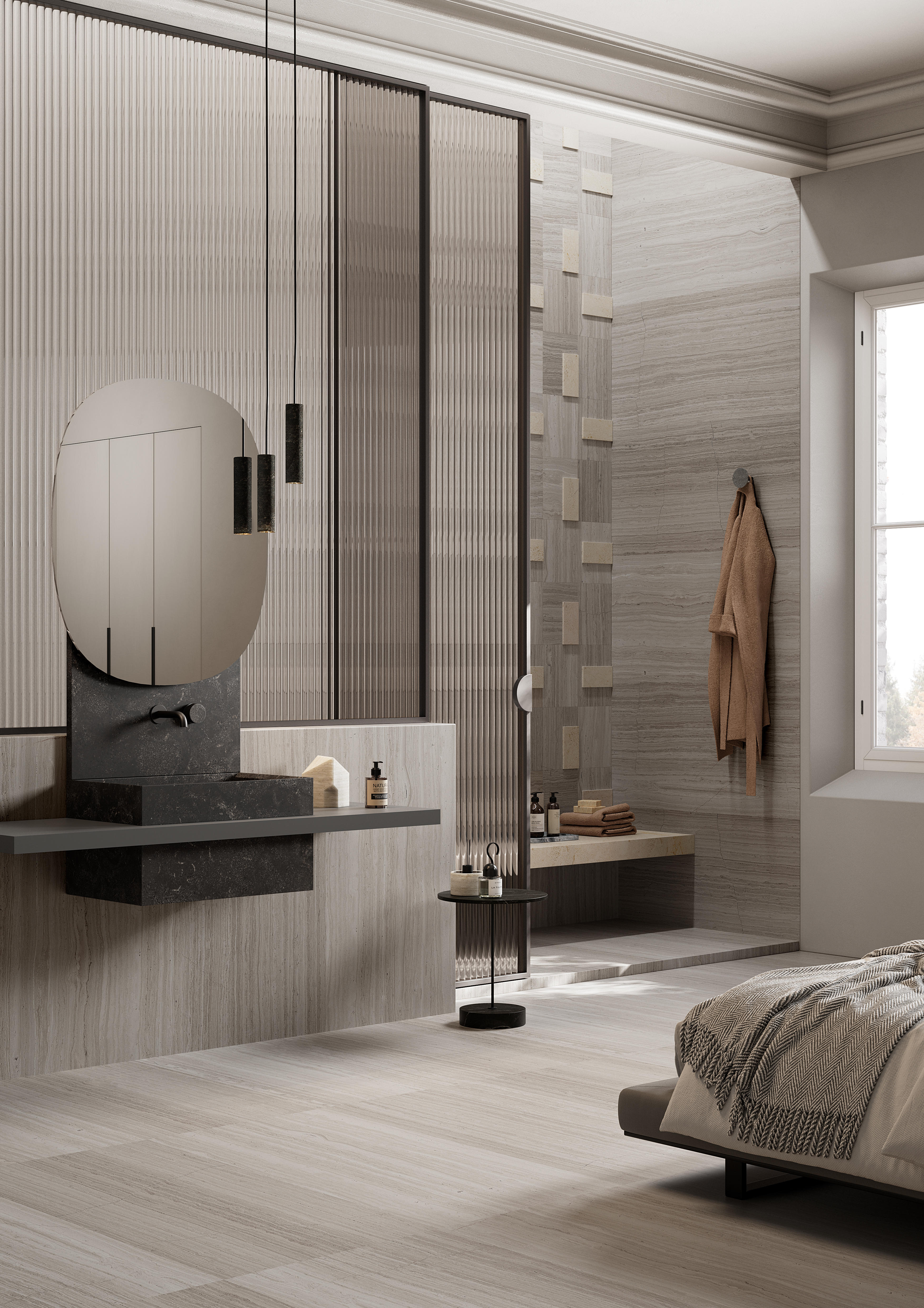 Salvatori_Passepartout_Salone_2023_6