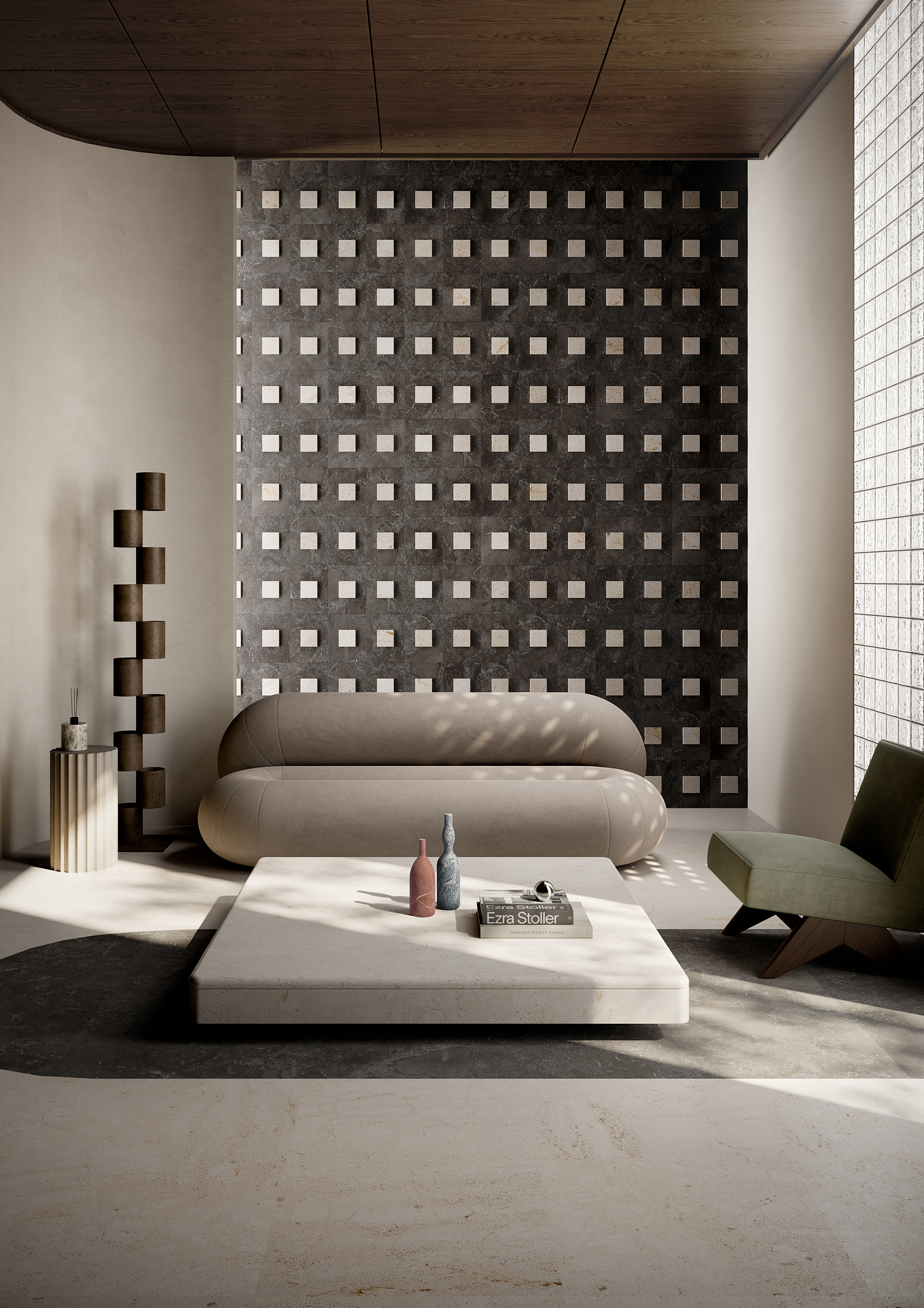 Salvatori_Passepartout_Salone_2023_7