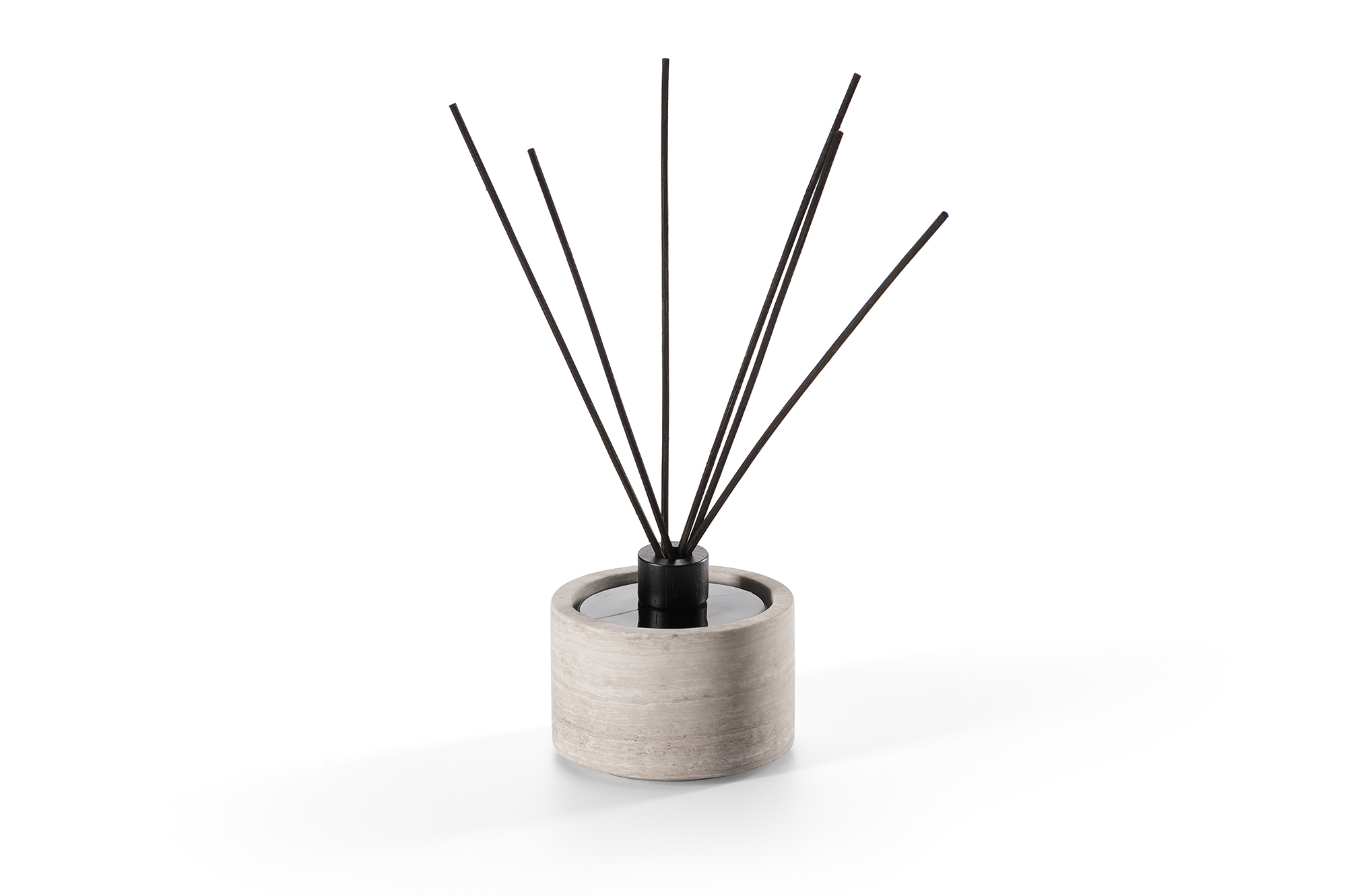 Salvatori_Pietra-L-collection_11_Medium-scent-diffuser_Silk-Georgette®-(4)