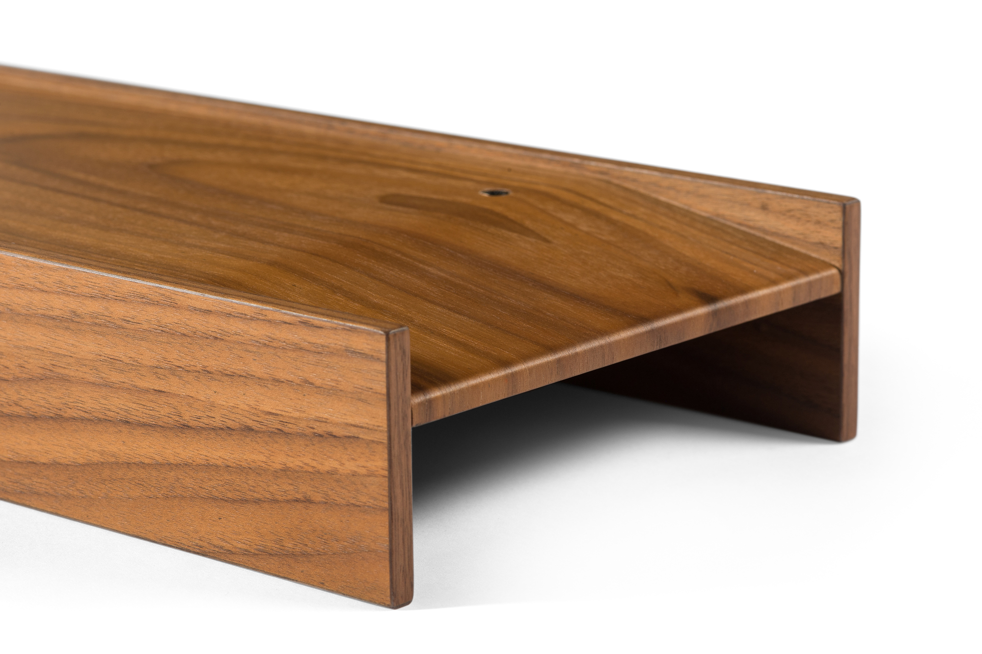 Salvatori_Pietra-L-collection_19_shelf-(4)