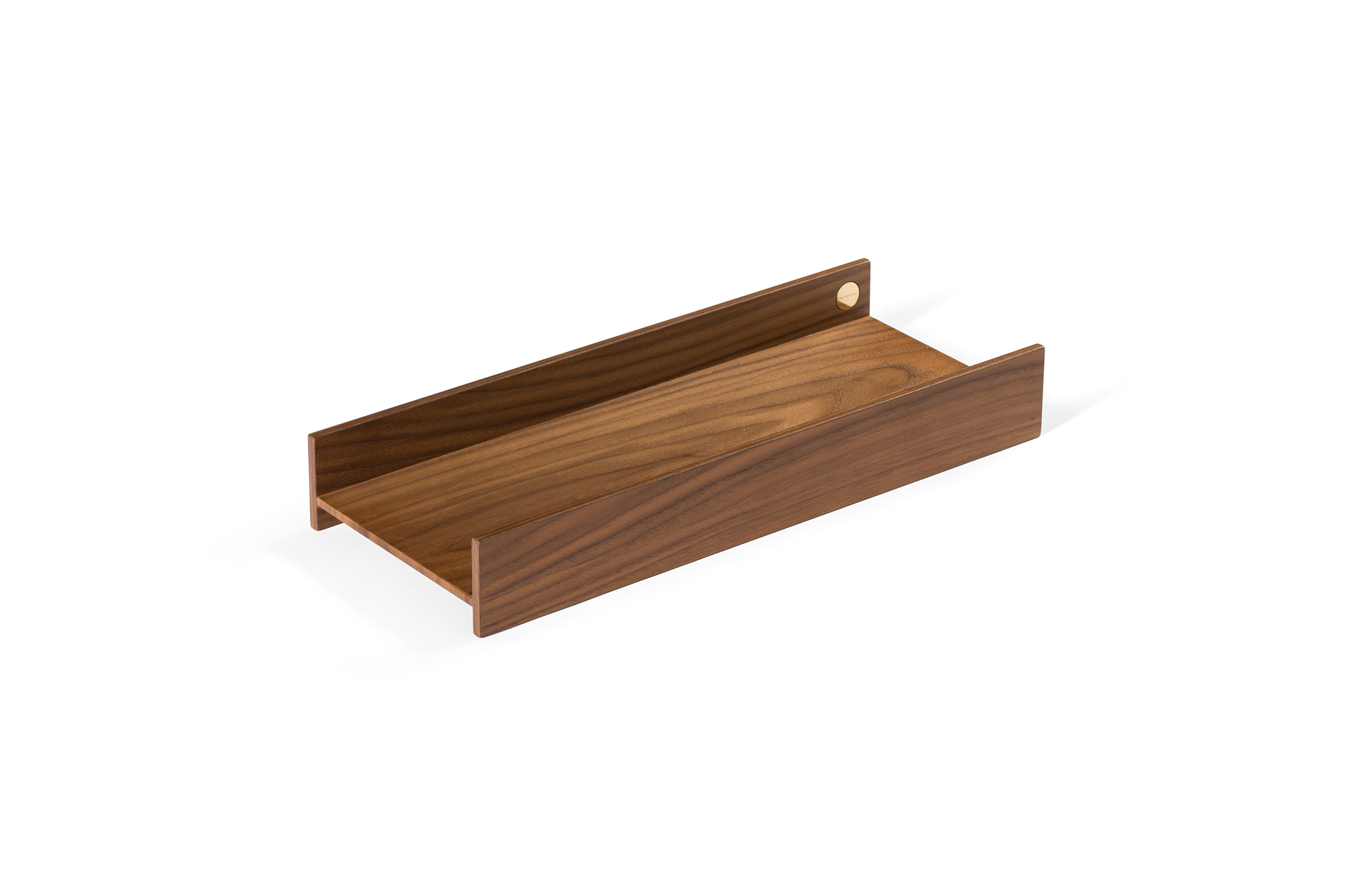 Salvatori_Pietra-L-collection_19_shelf_45-cm-(2)