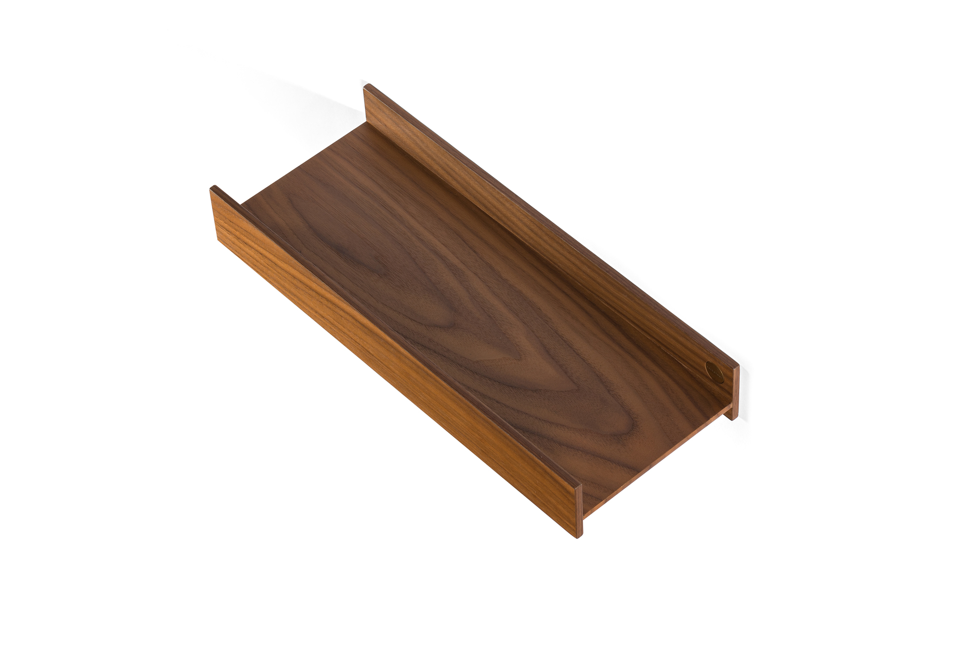 Salvatori_Pietra-L-collection_19_shelf_45-cm-(3)