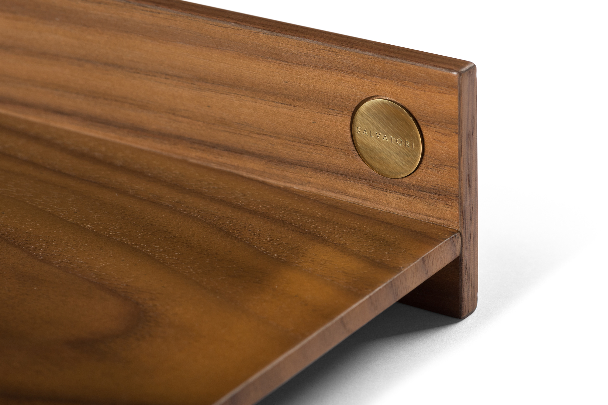 Salvatori_PietraL-collection_19_shelf-(1)