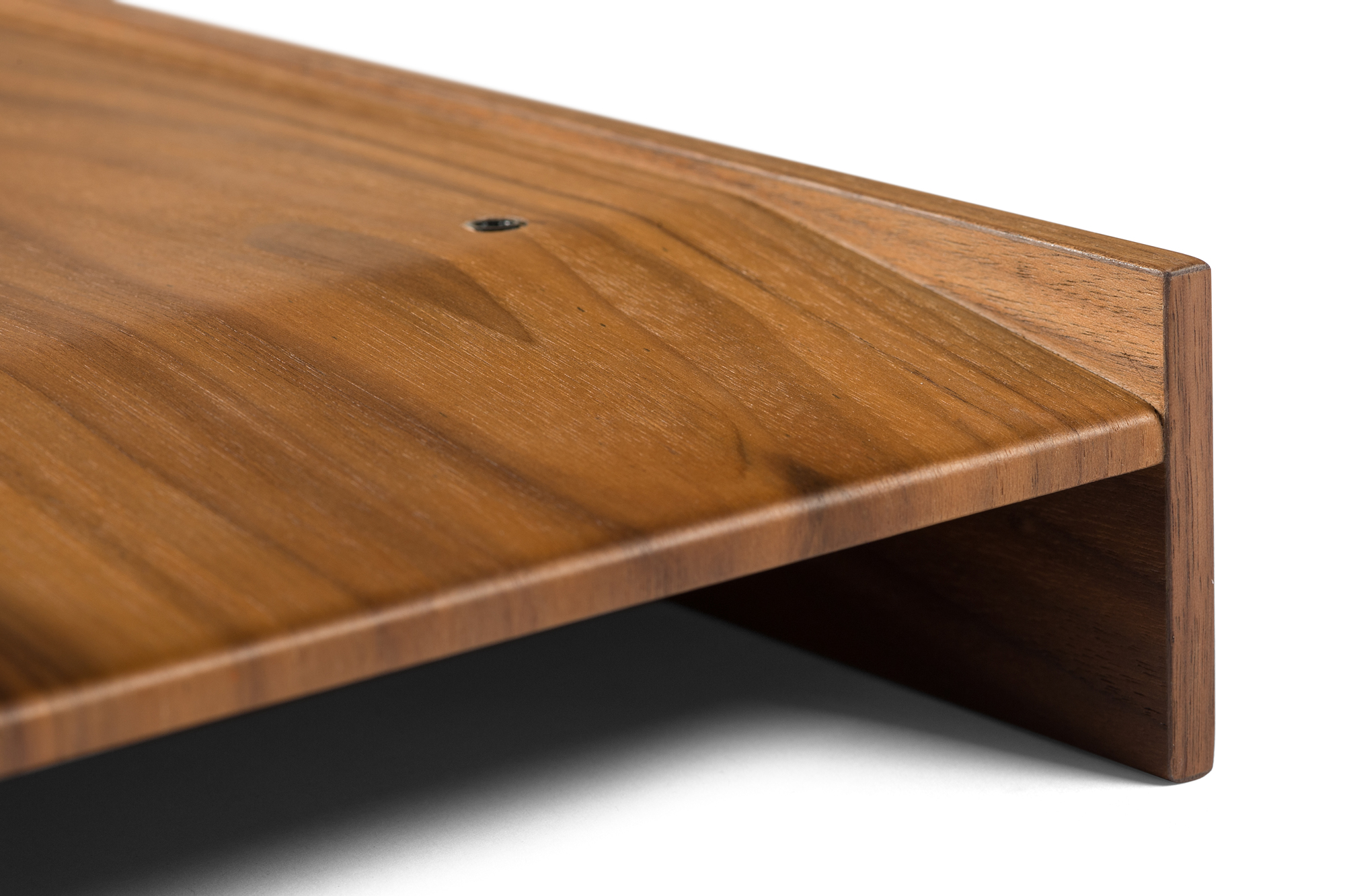 Salvatori_PietraL-collection_19_shelf-(3)