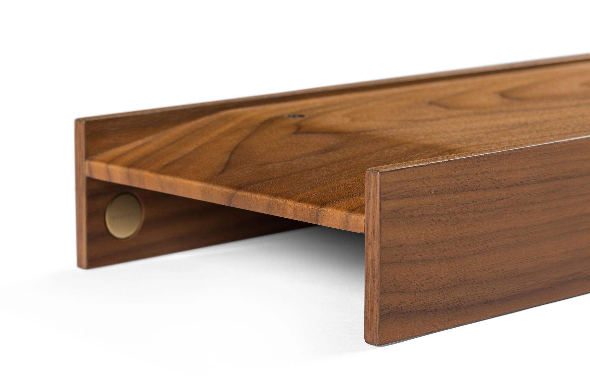 Salvatori_PietraL-collection_19_shelf-(5)