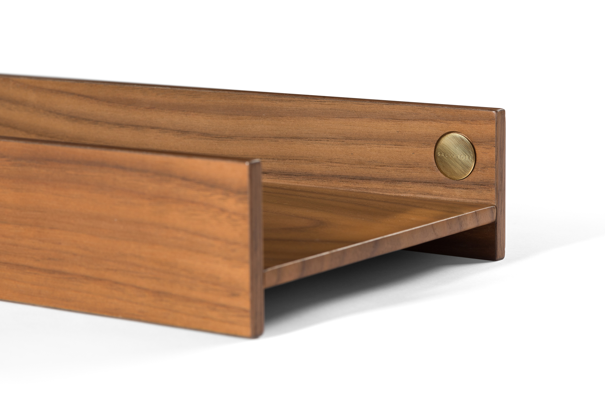 Salvatori_PietraL-collection_19_shelf-(7)