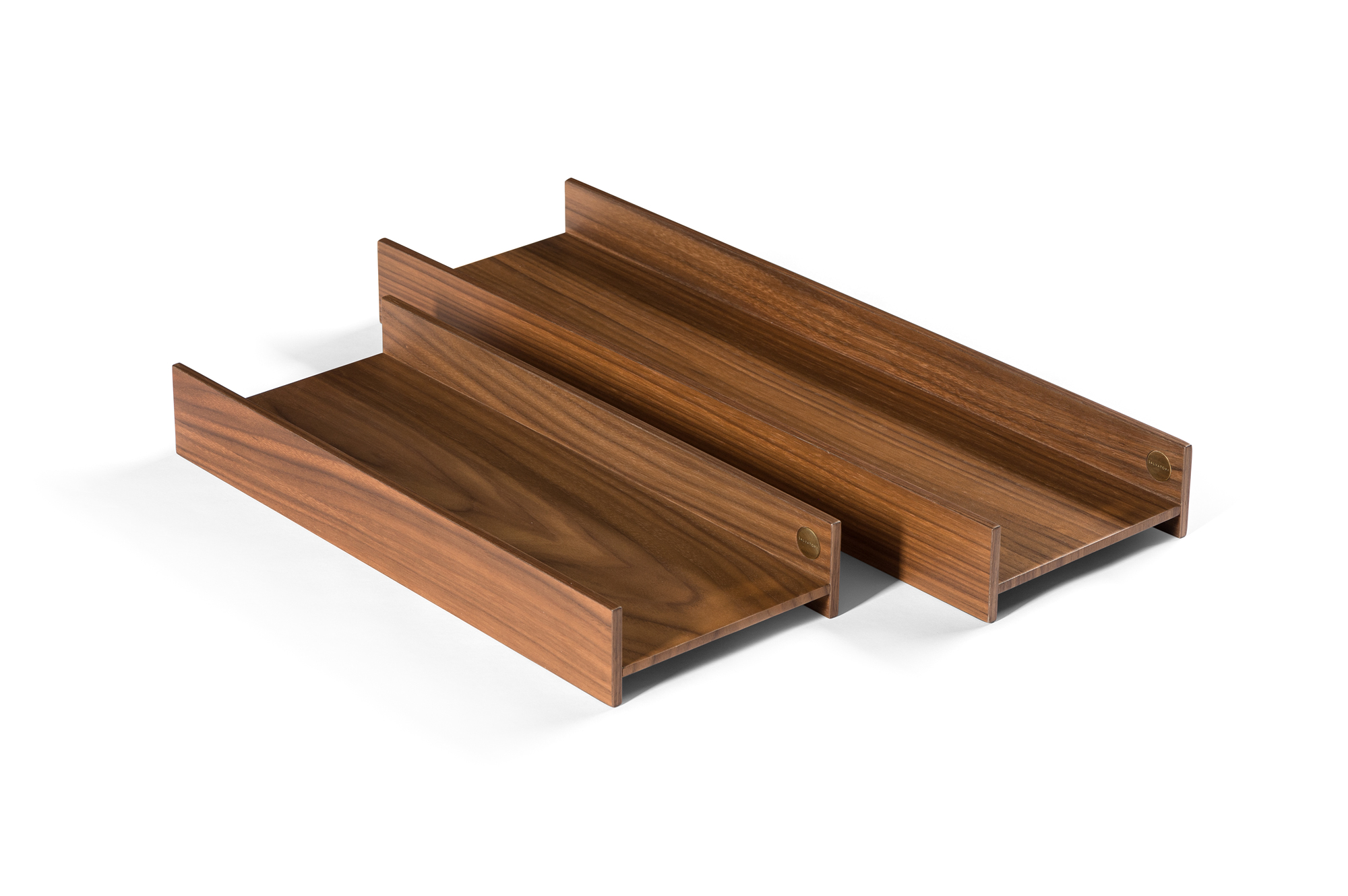 Salvatori_PietraL-collection_19_shelf_45-60-cm-(1)