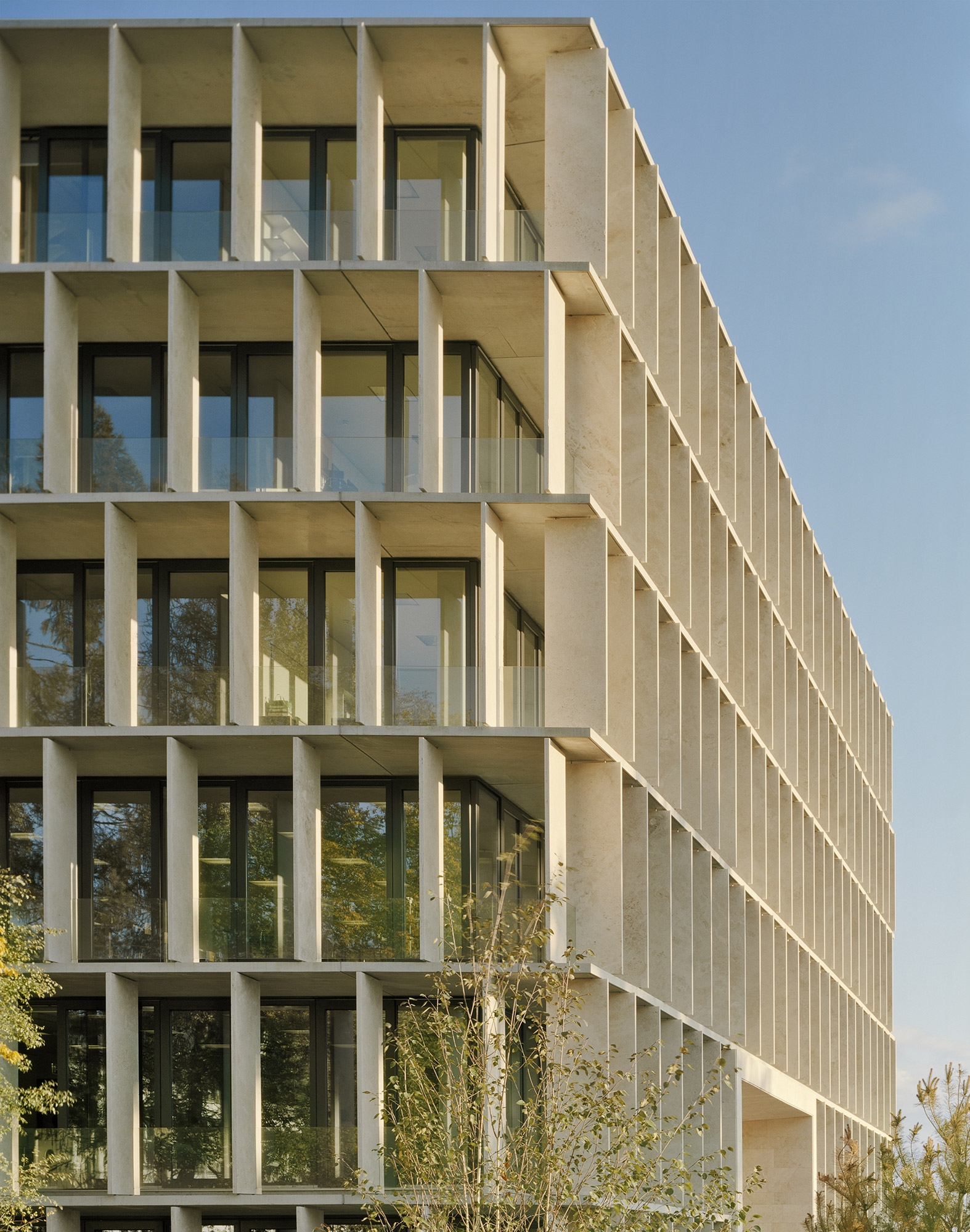 Salvatori_Project_Educational-and-cultural_ETH-(6)