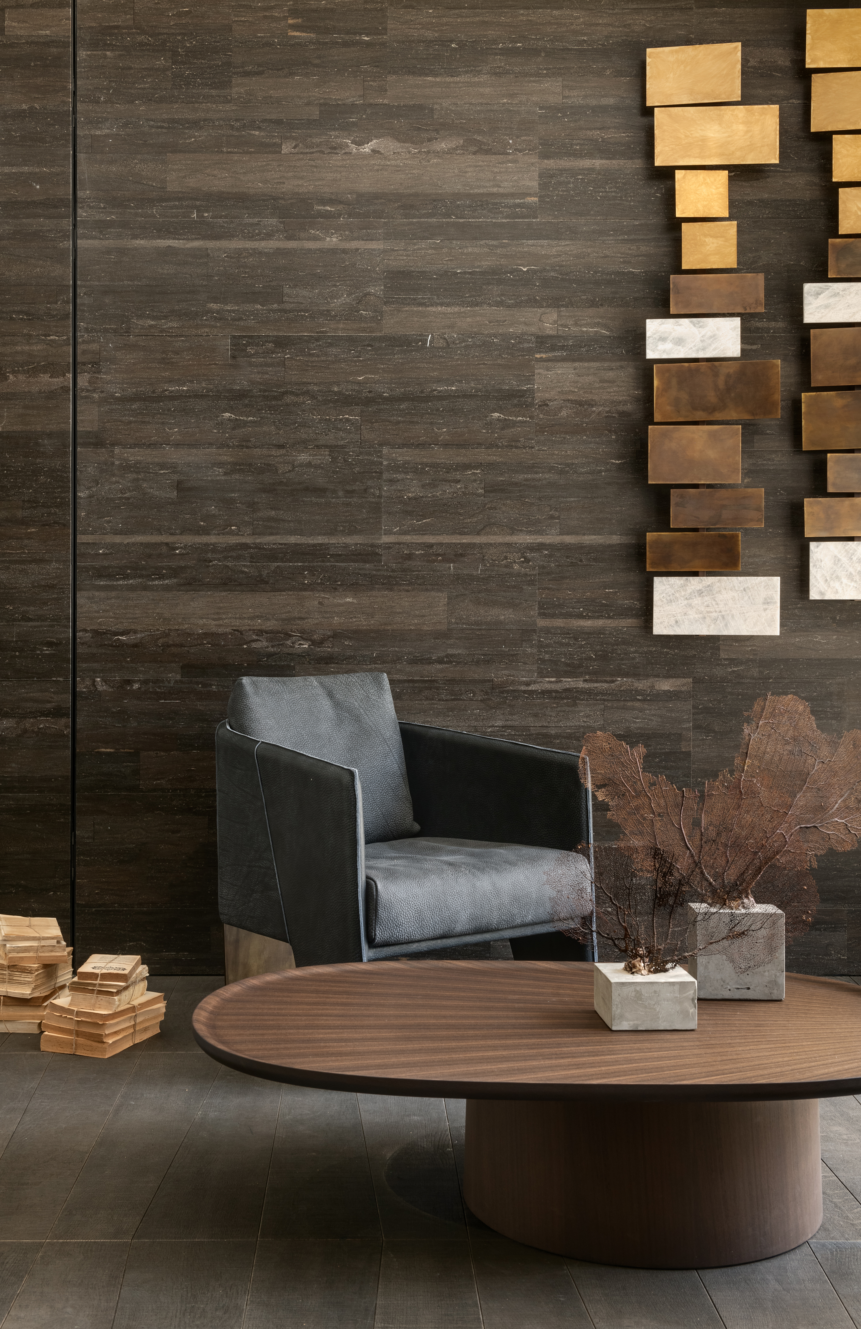 Salvatori_Project_Holy-City_Jerusalem_Erez-Hayat_6