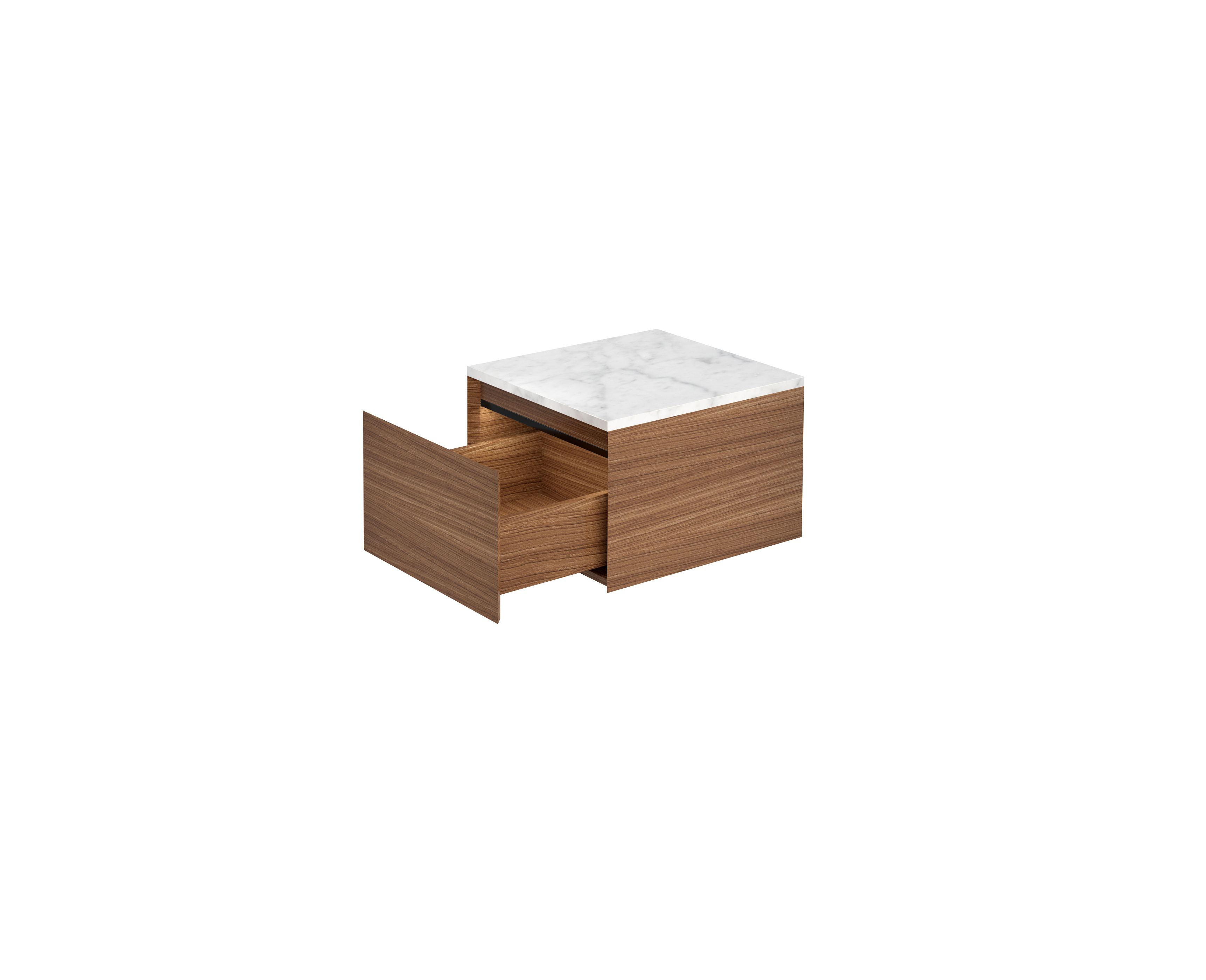 salvatori_punto_drawers_with-led_l45_classic_walnut_bc-1