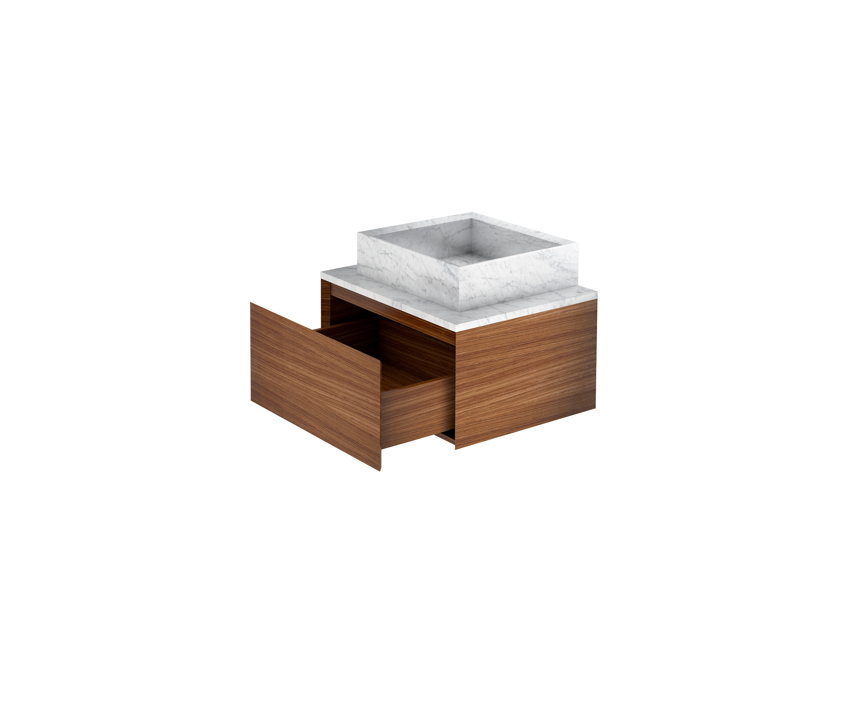 salvatori_punto_wall-mounted-countertop-basin_l60_cw_bc-1