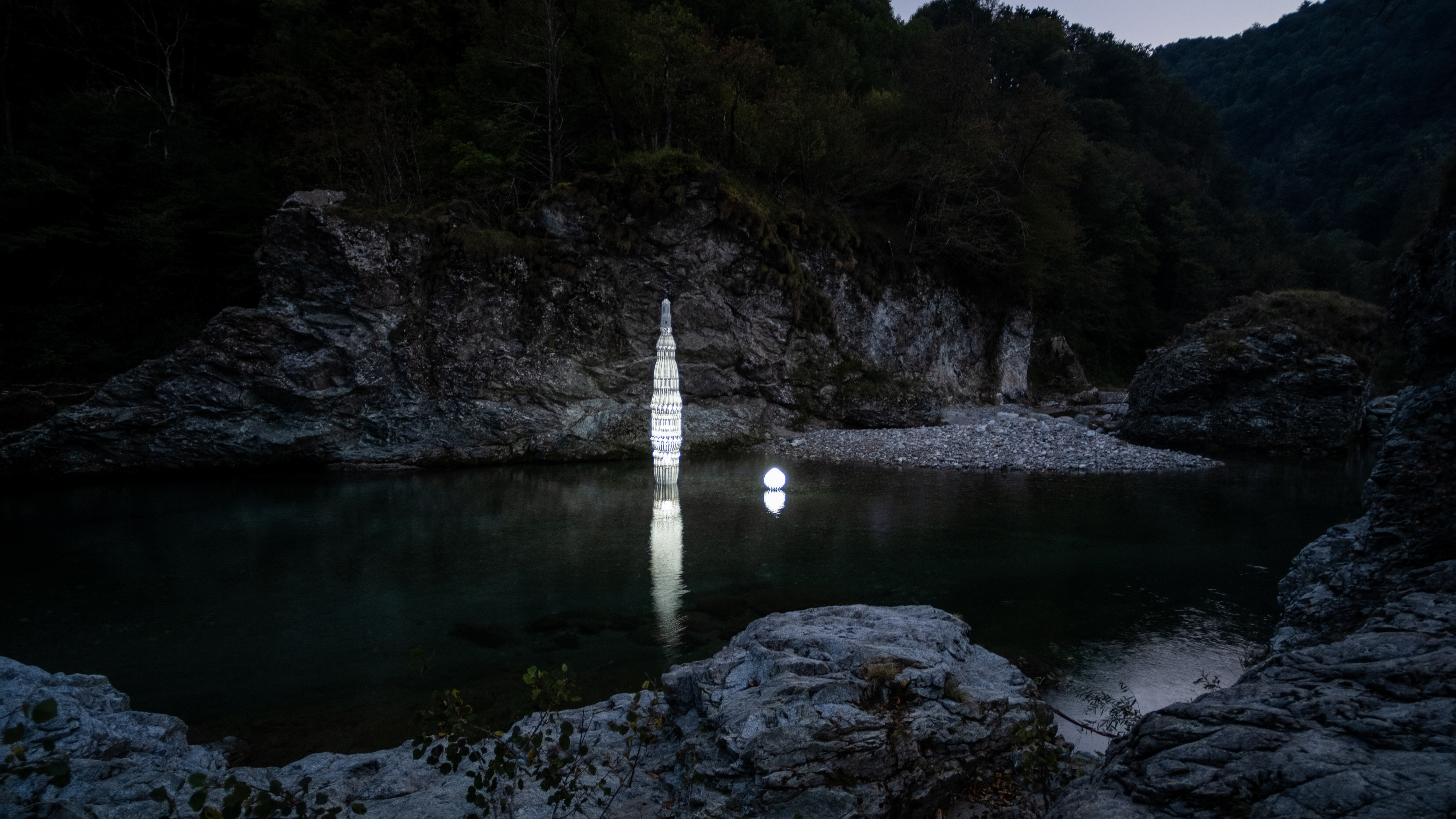 Salvatori_Raffaele-Salvoldi_installazione-fiume-Aniceti_21